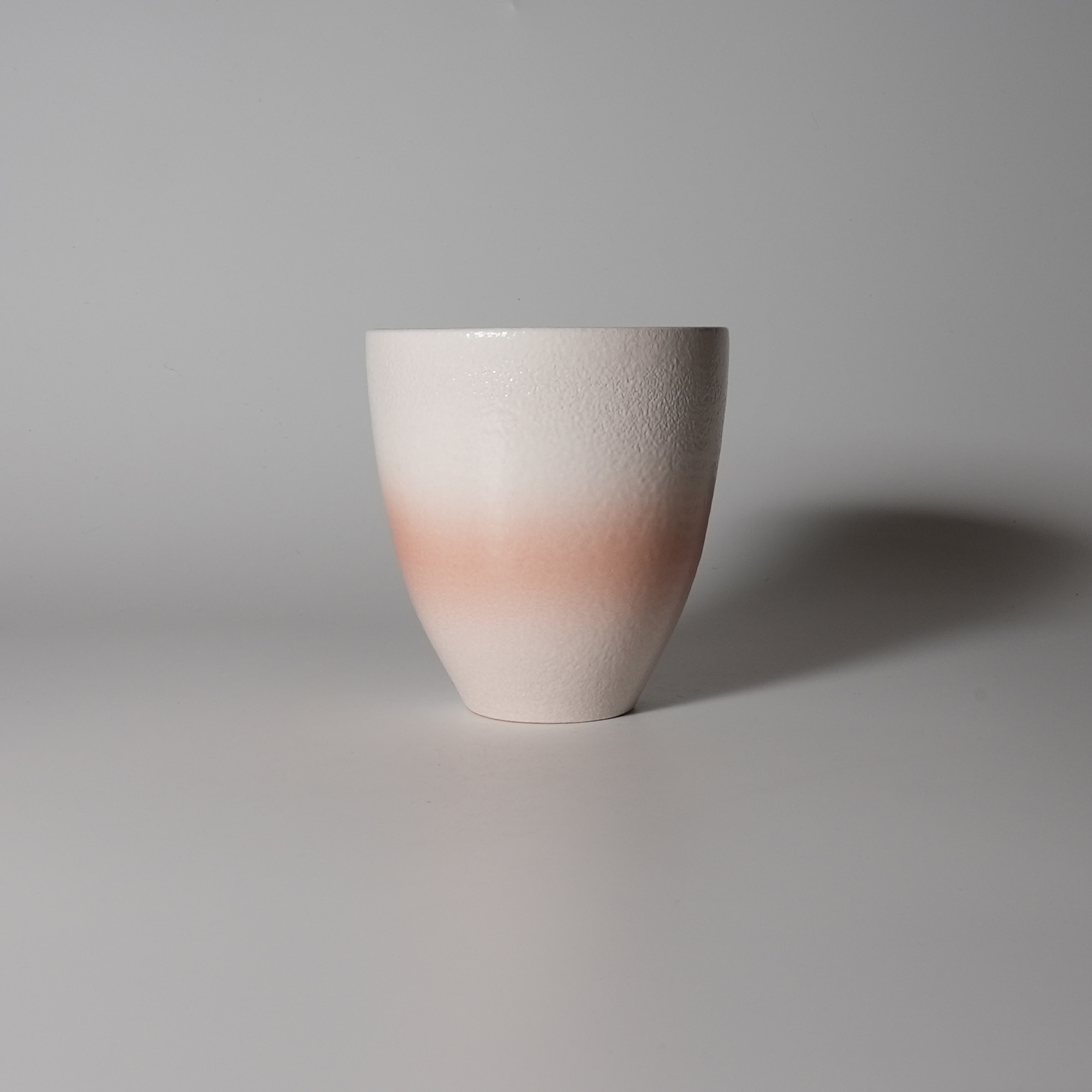 hagi-saze-cups-0188