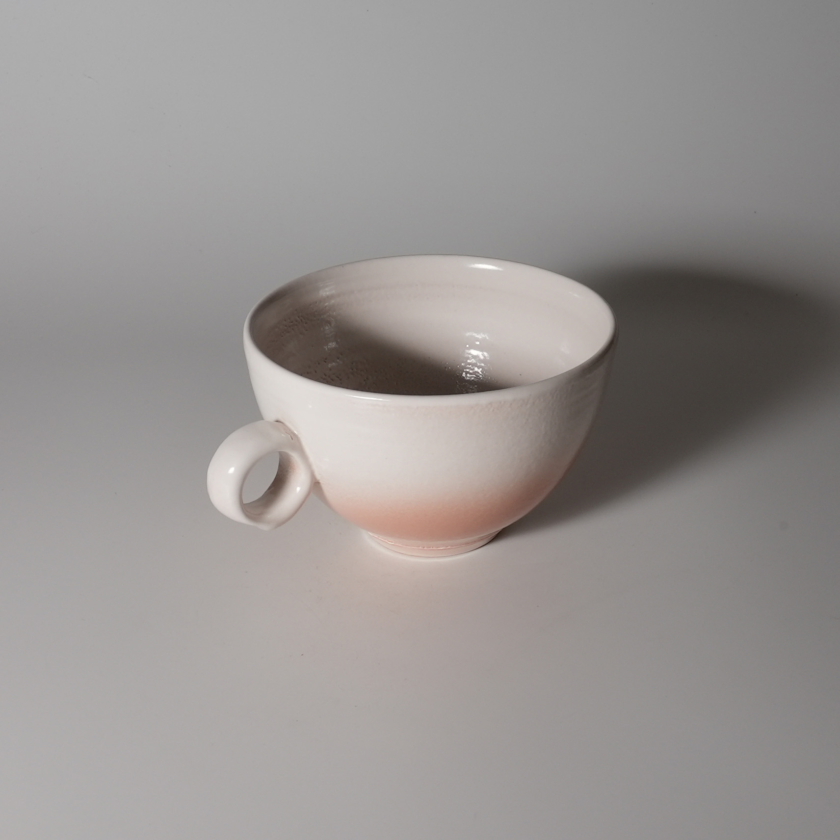 hagi-saze-cups-0192