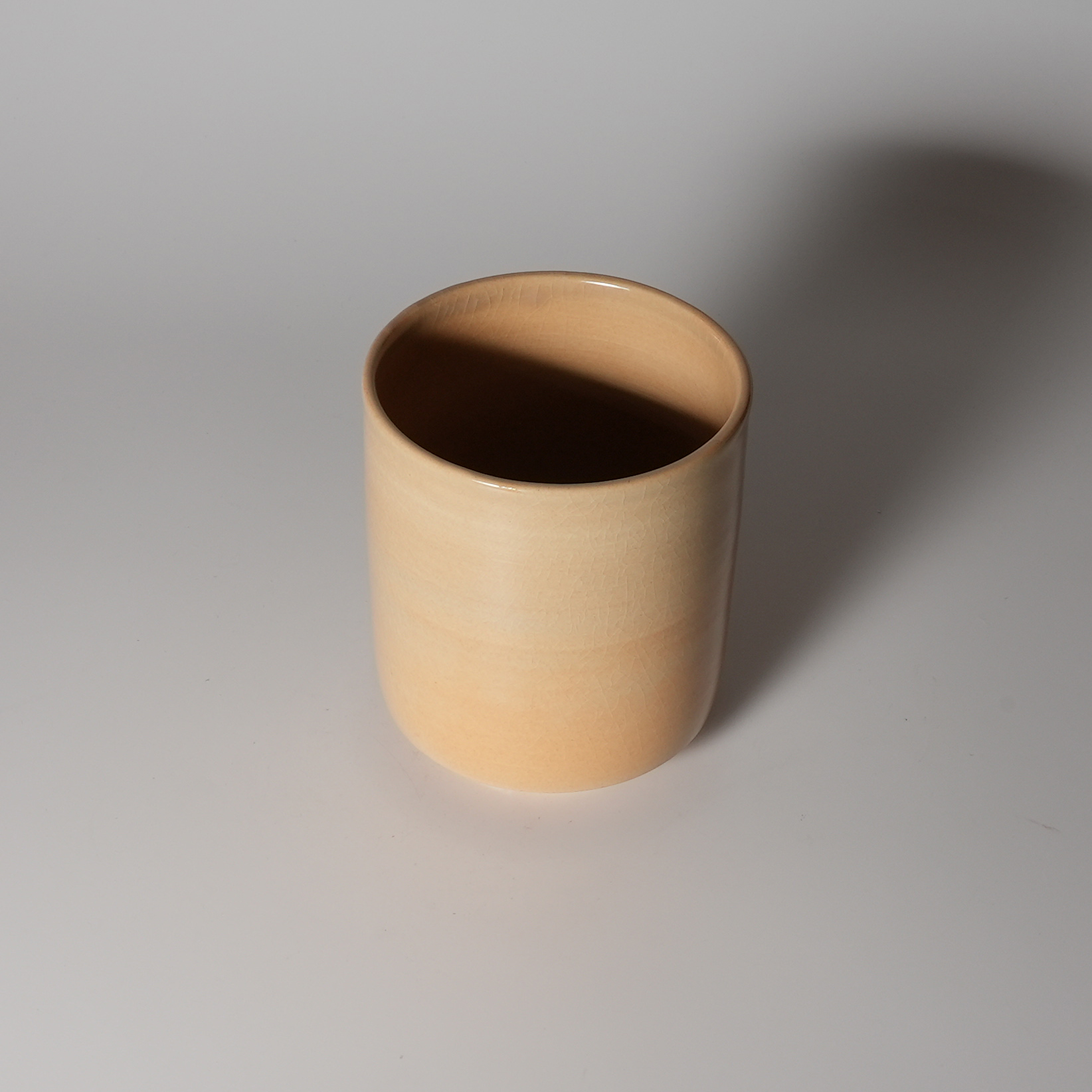 hagi-tato-cups-0094
