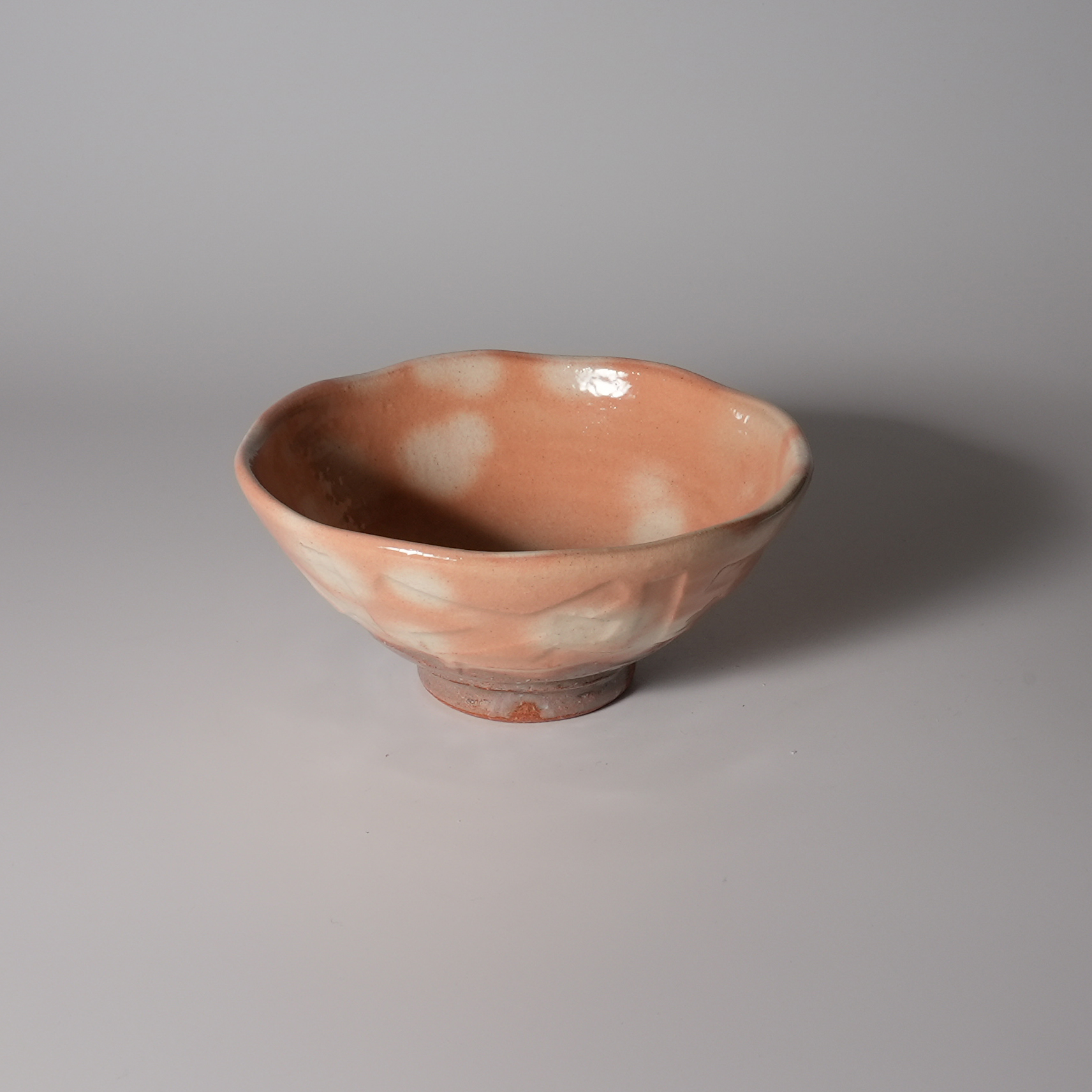hagi-tota-bowl-0619