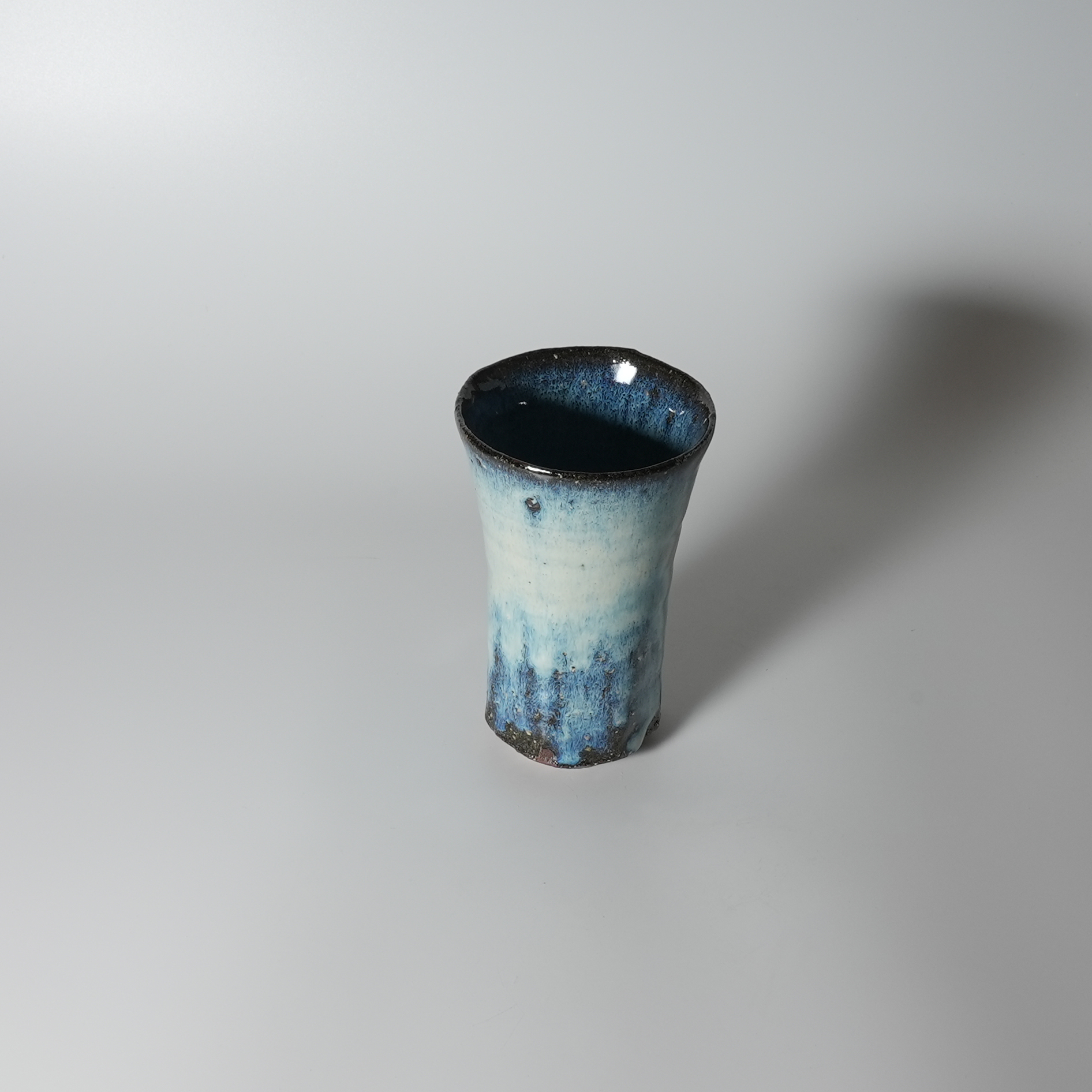 hagi-yaki-cups-0240