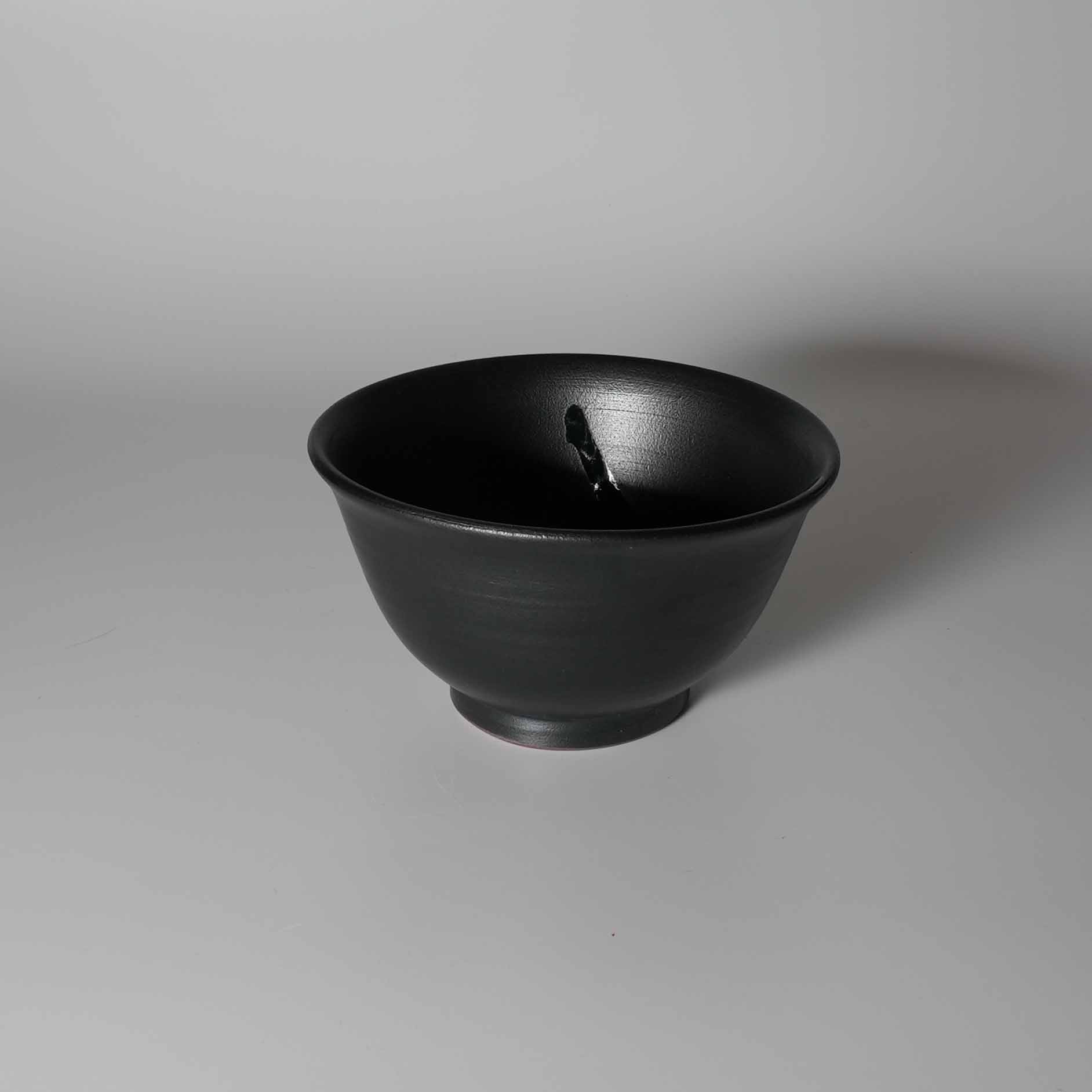 hagi-futo-bowl-0226