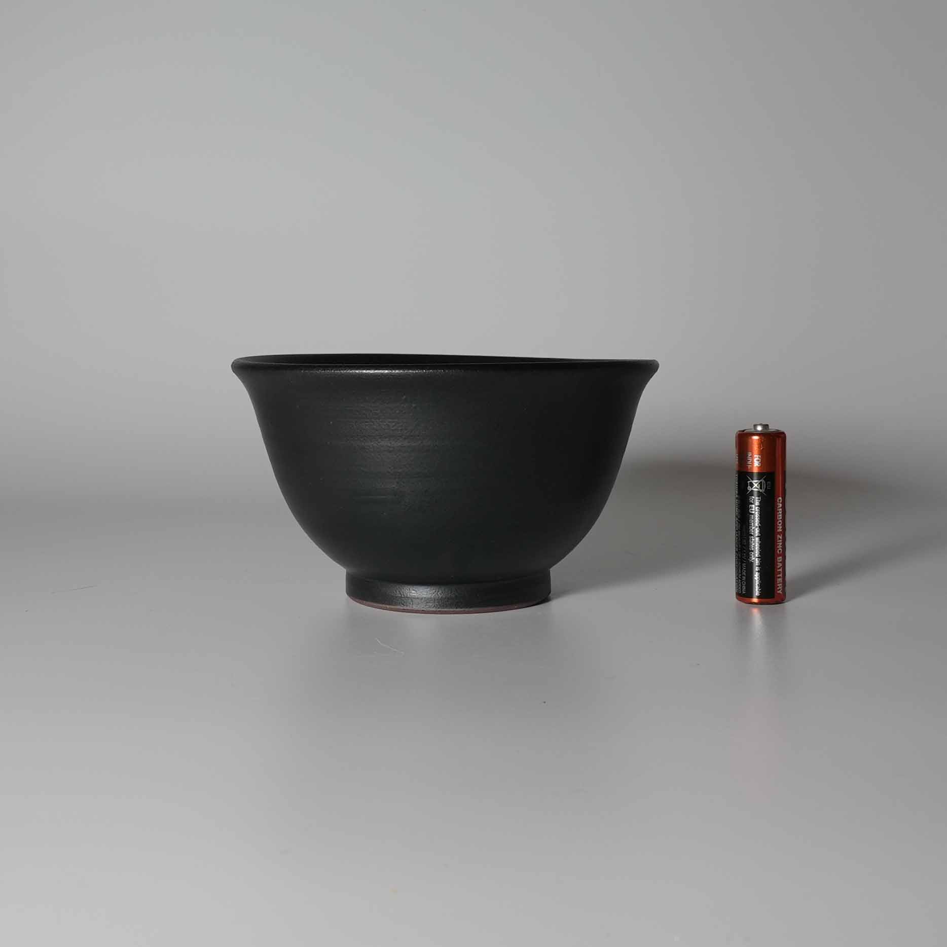 hagi-futo-bowl-0226