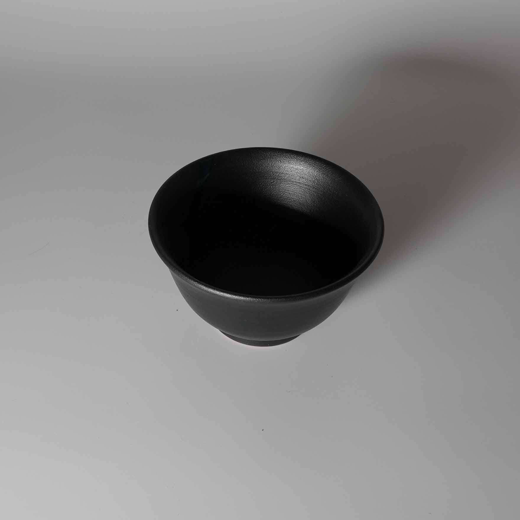 hagi-futo-bowl-0227