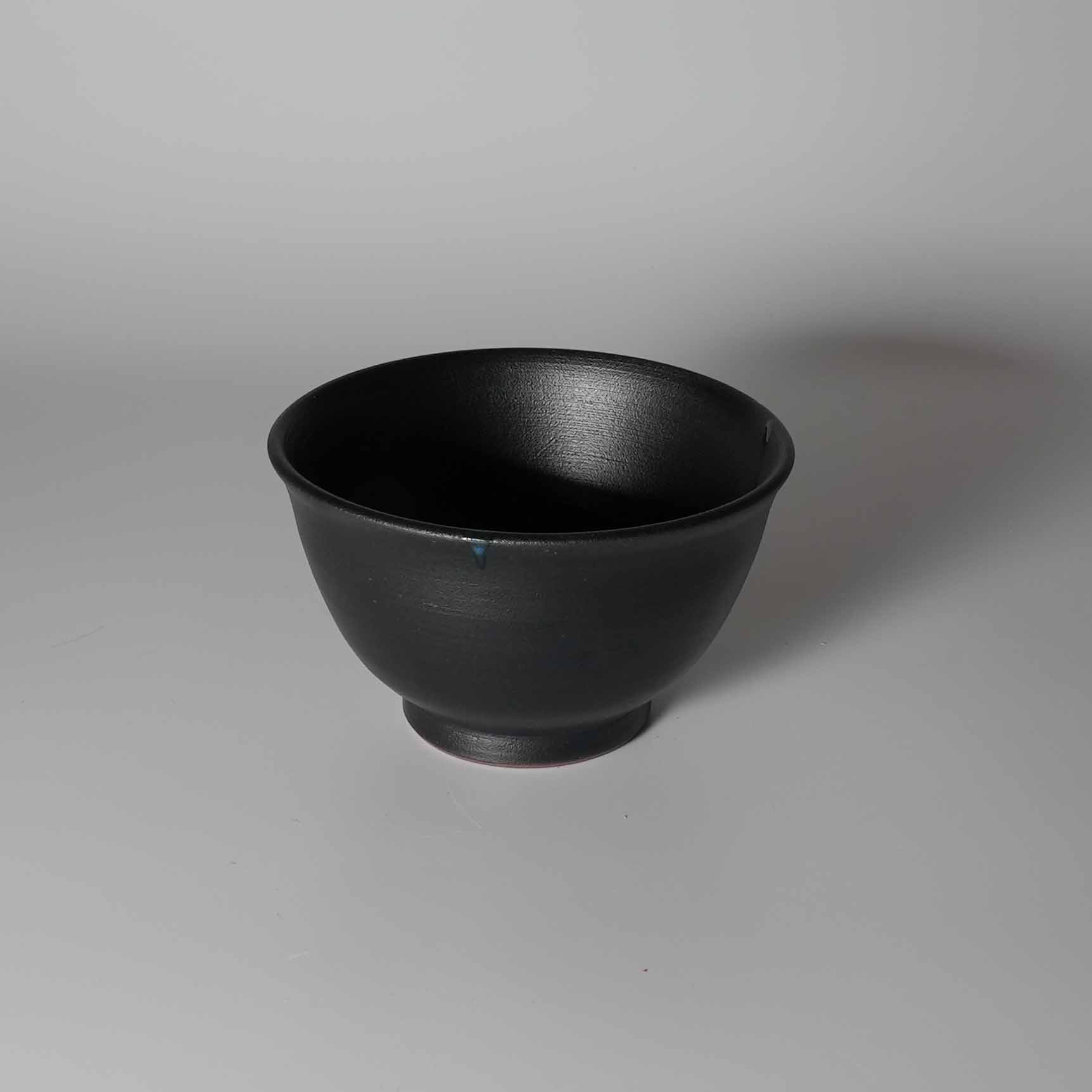 hagi-futo-bowl-0228