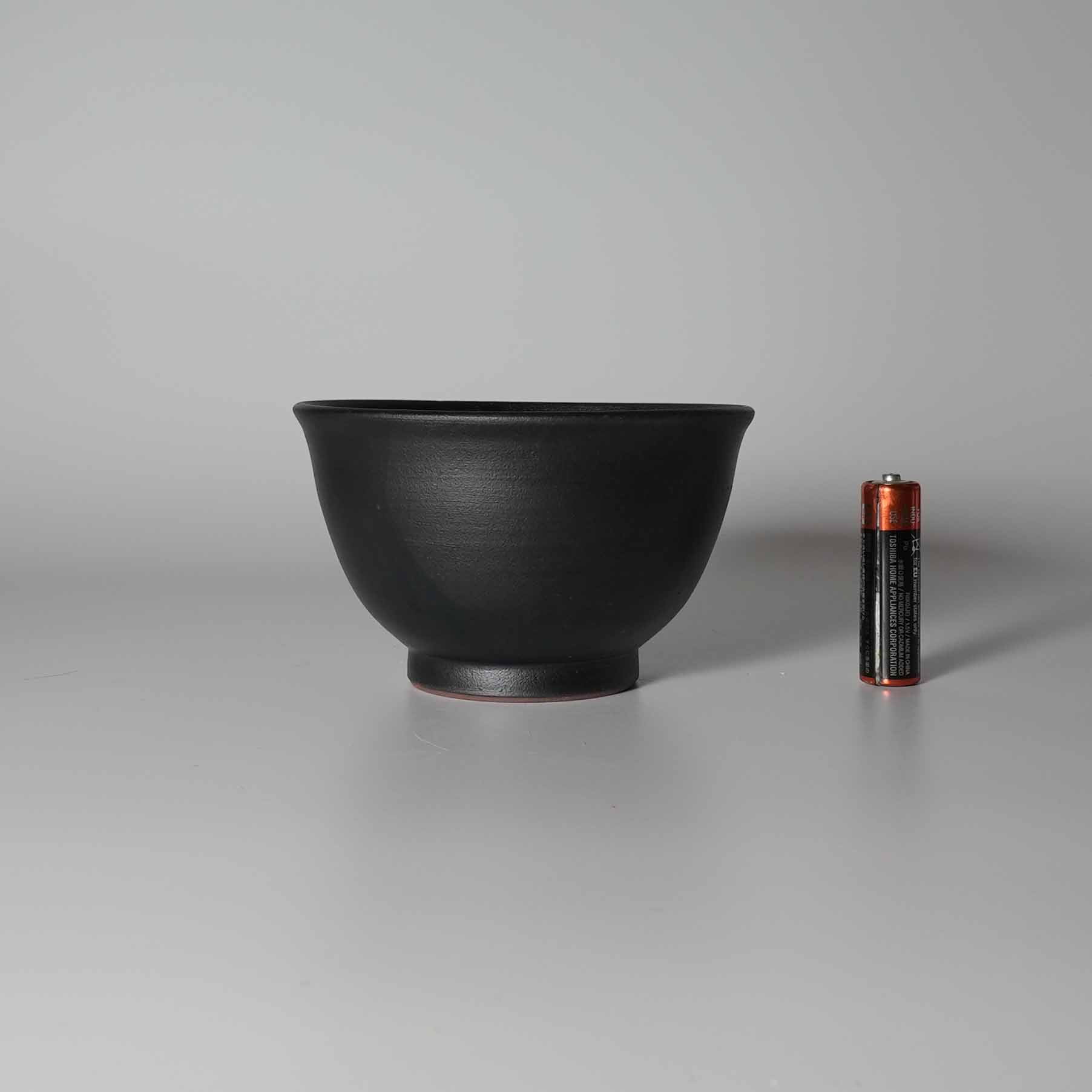 hagi-futo-bowl-0228