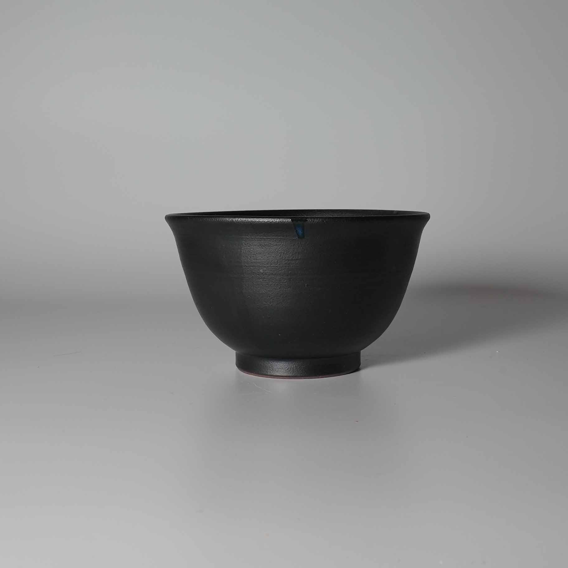 hagi-futo-bowl-0229