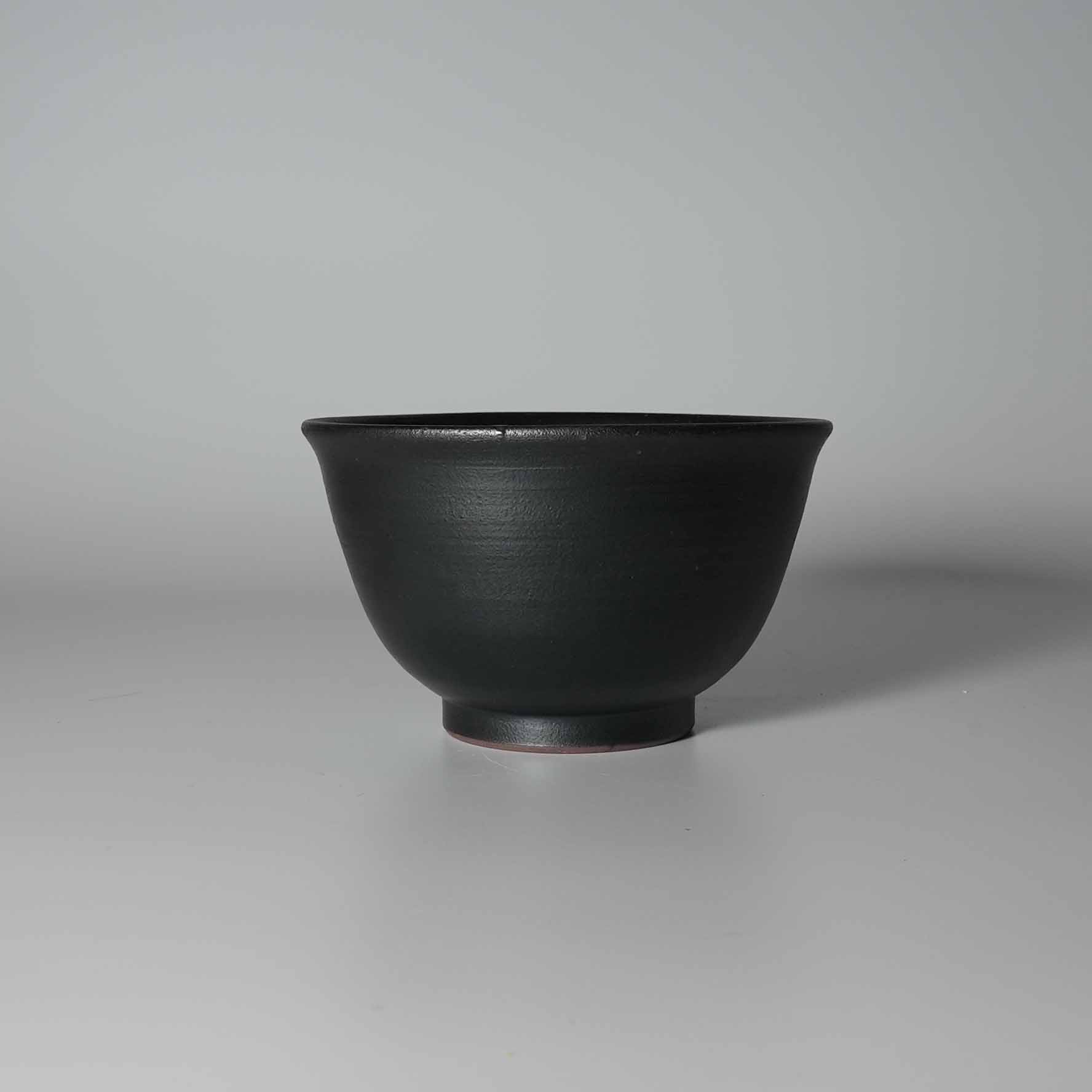 hagi-futo-bowl-0229