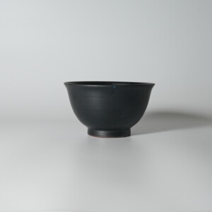 hagi-futo-bowl-0252