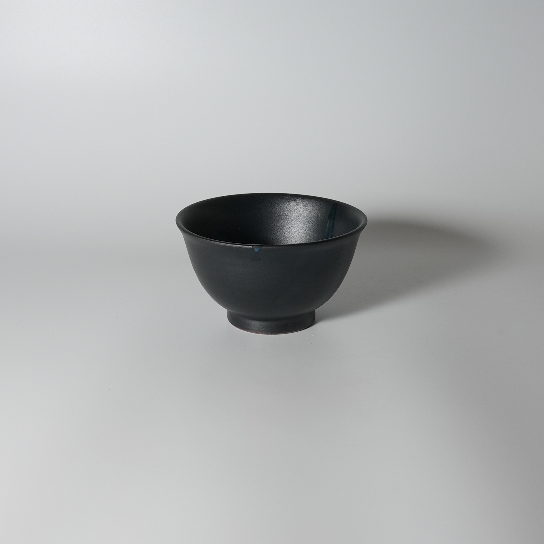 hagi-futo-bowl-0252