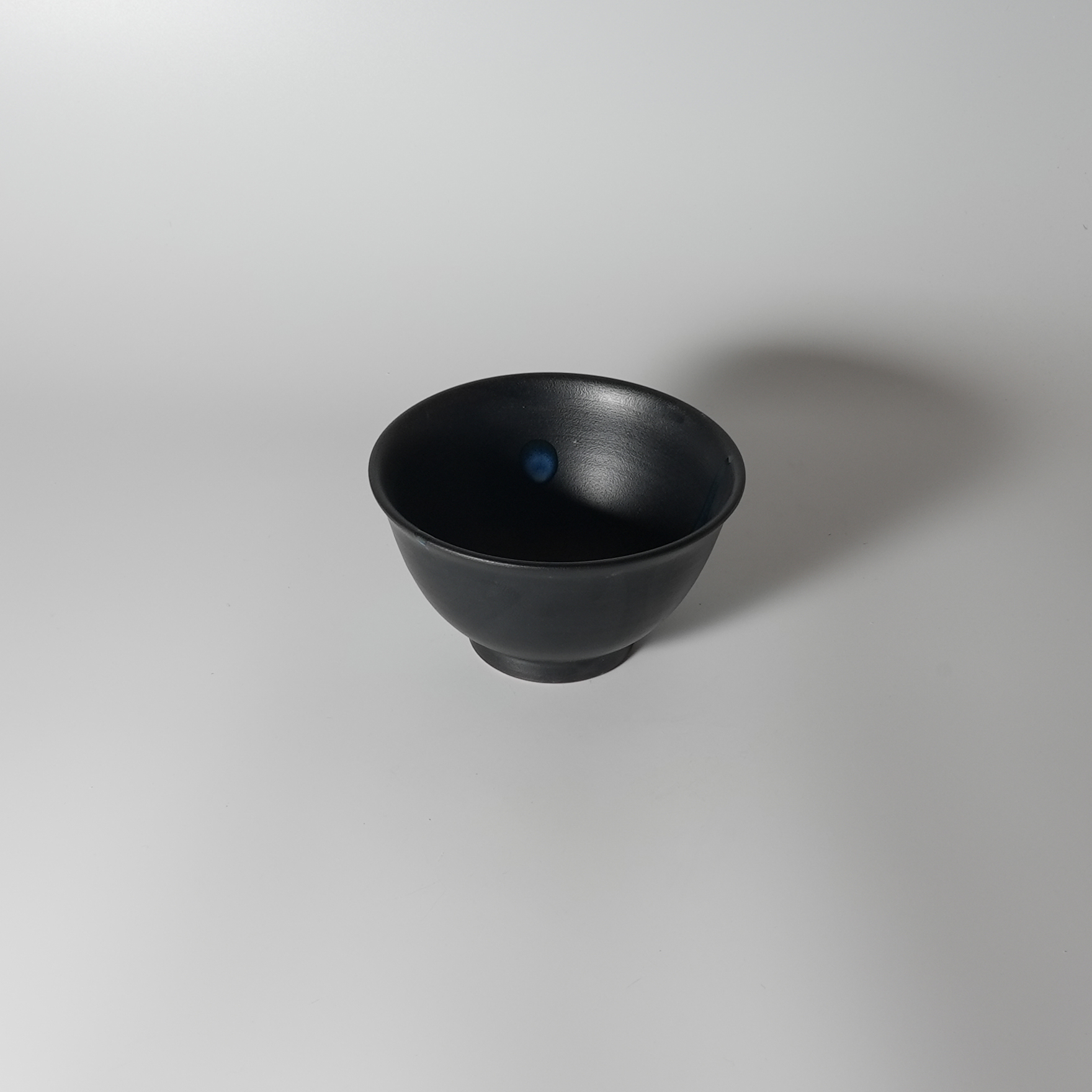 hagi-futo-bowl-0252