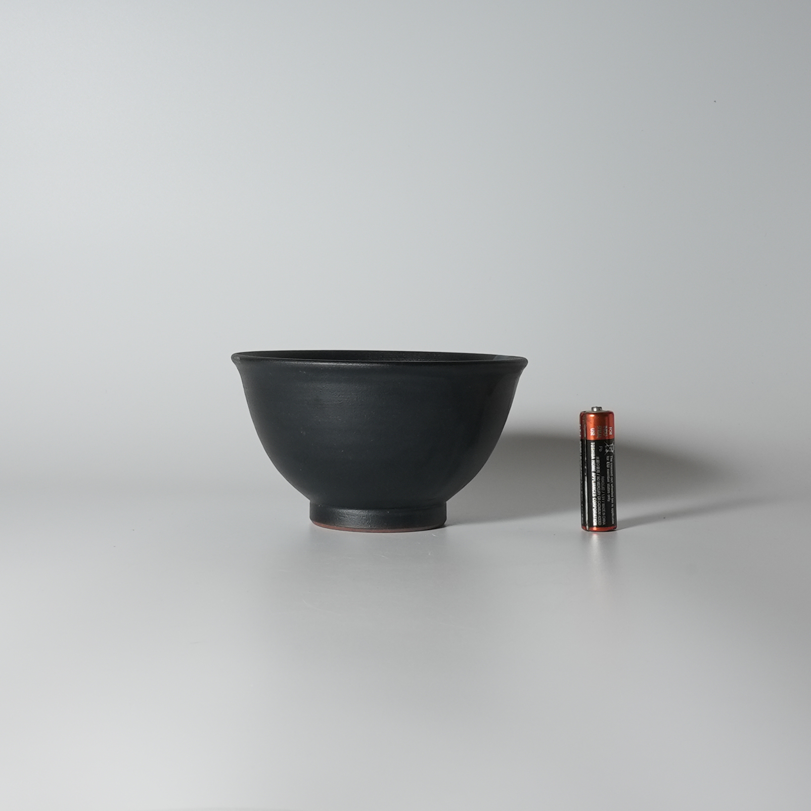 hagi-futo-bowl-0253