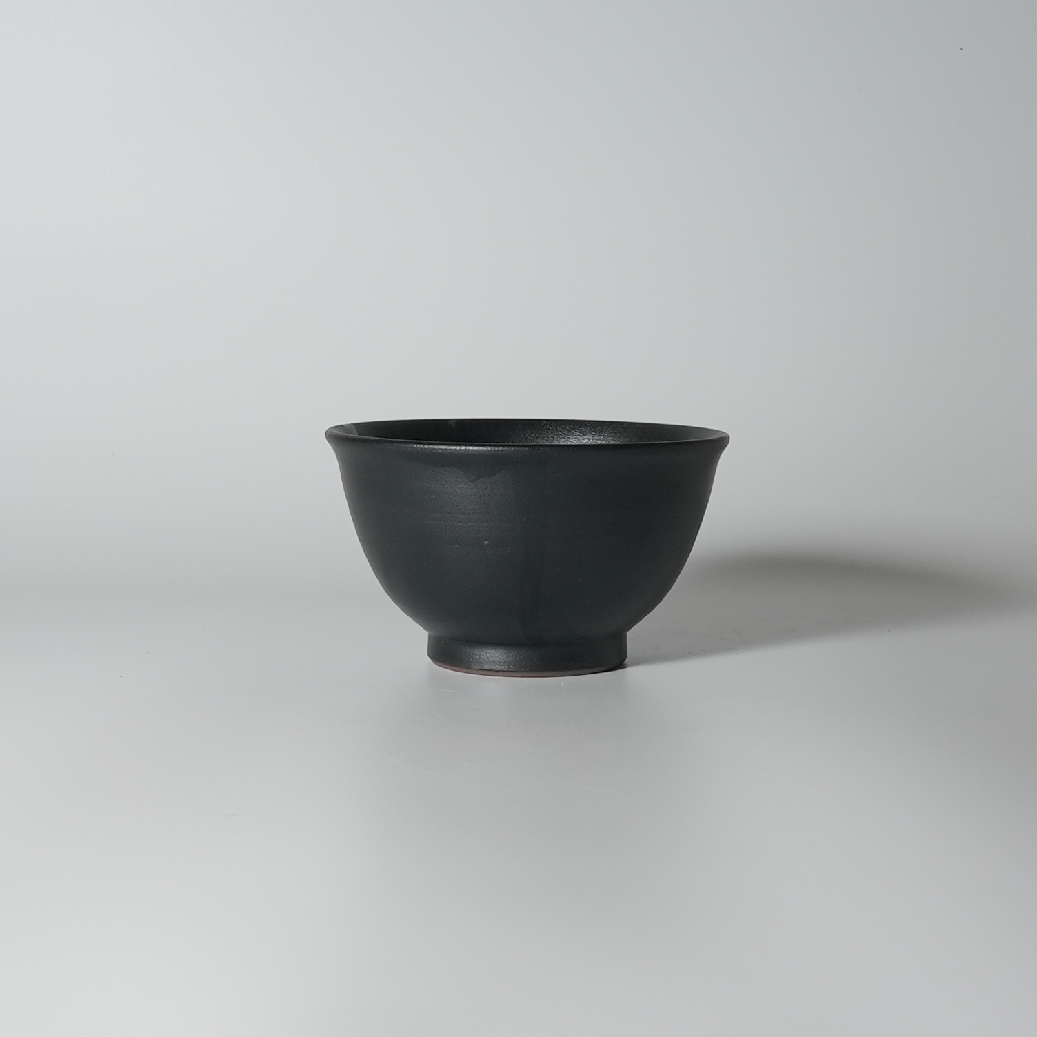 hagi-futo-bowl-0255