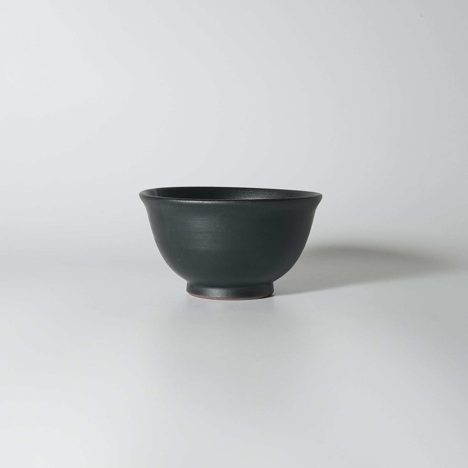 hagi-futo-bowl-0256