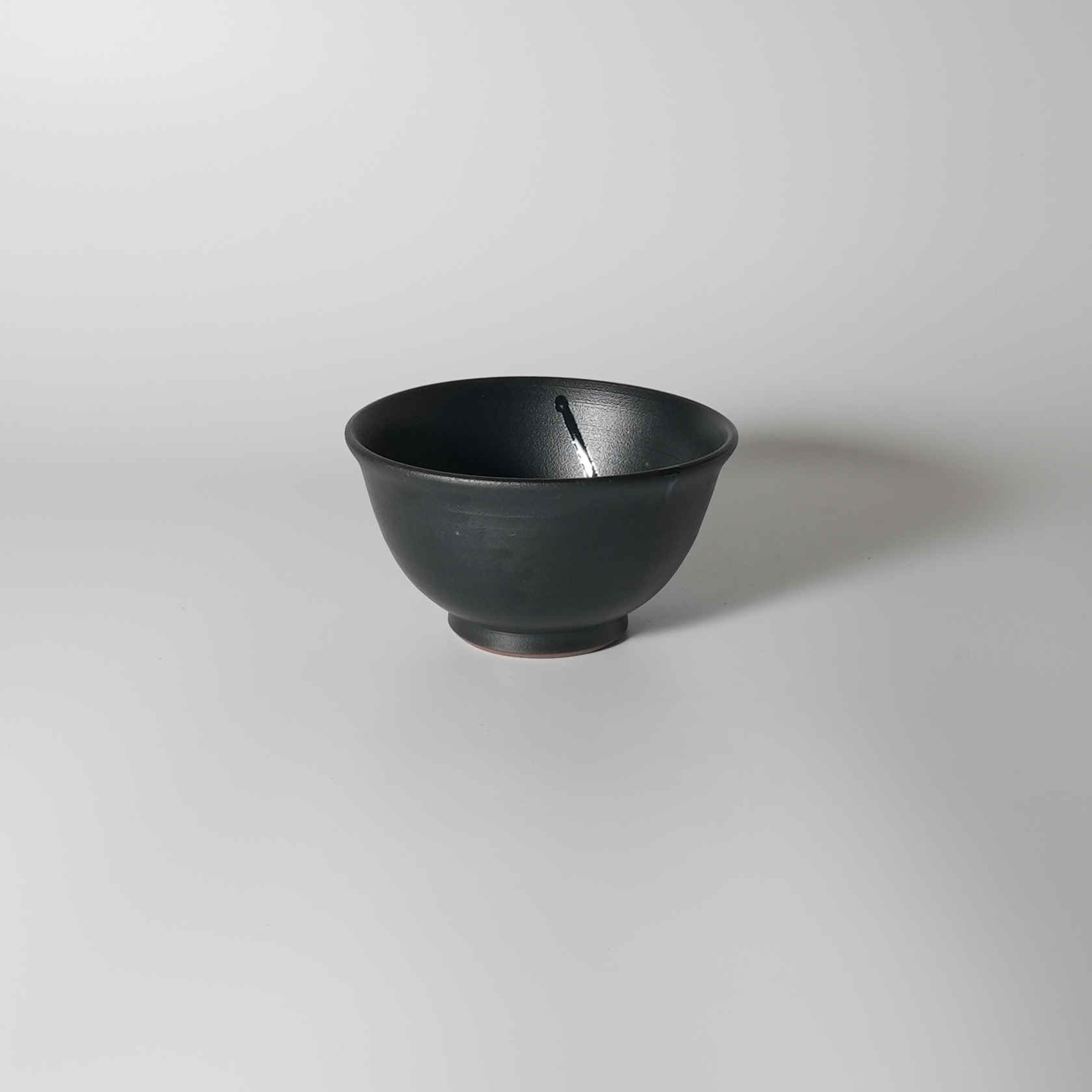 hagi-futo-bowl-0256