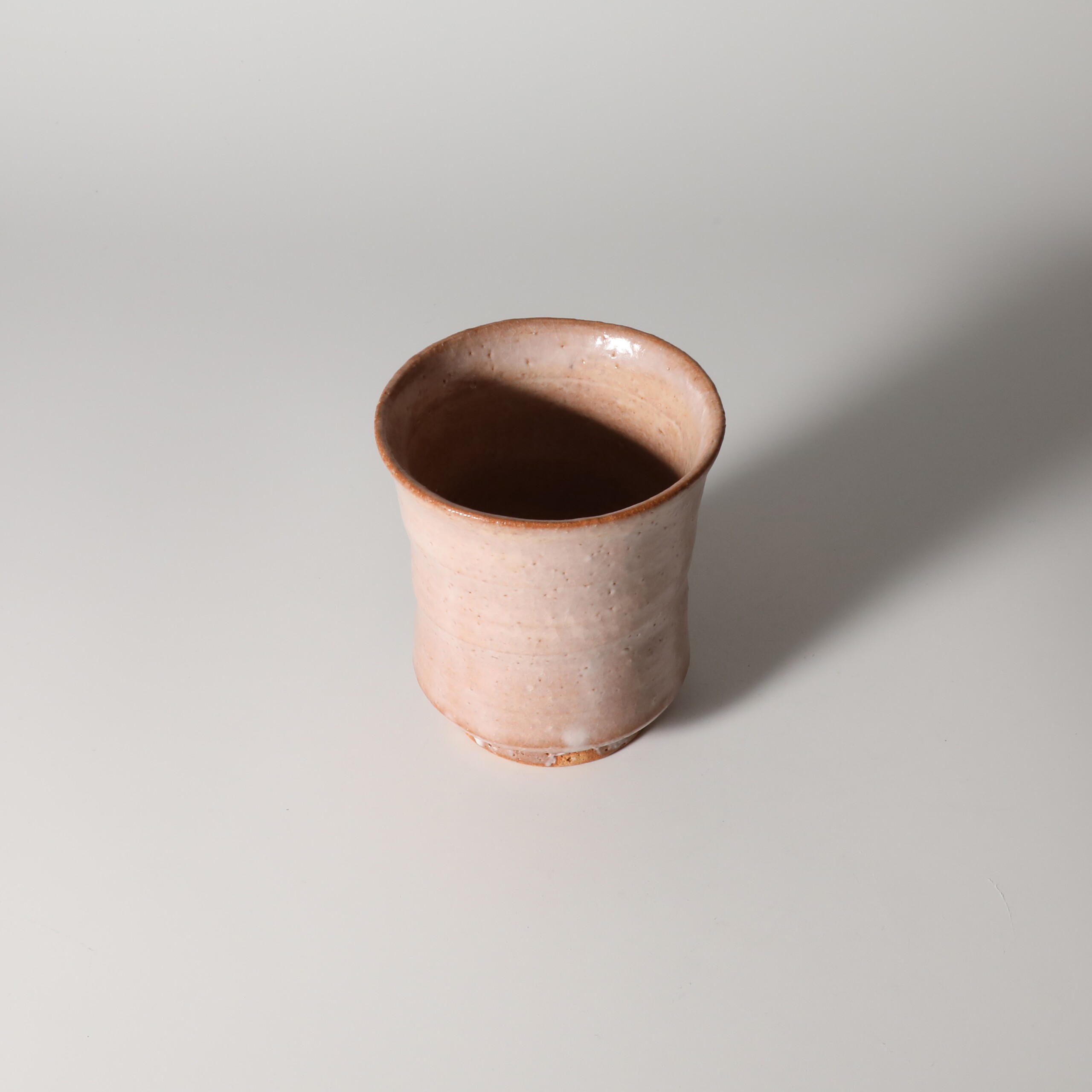 hagi-futo-cups-0129