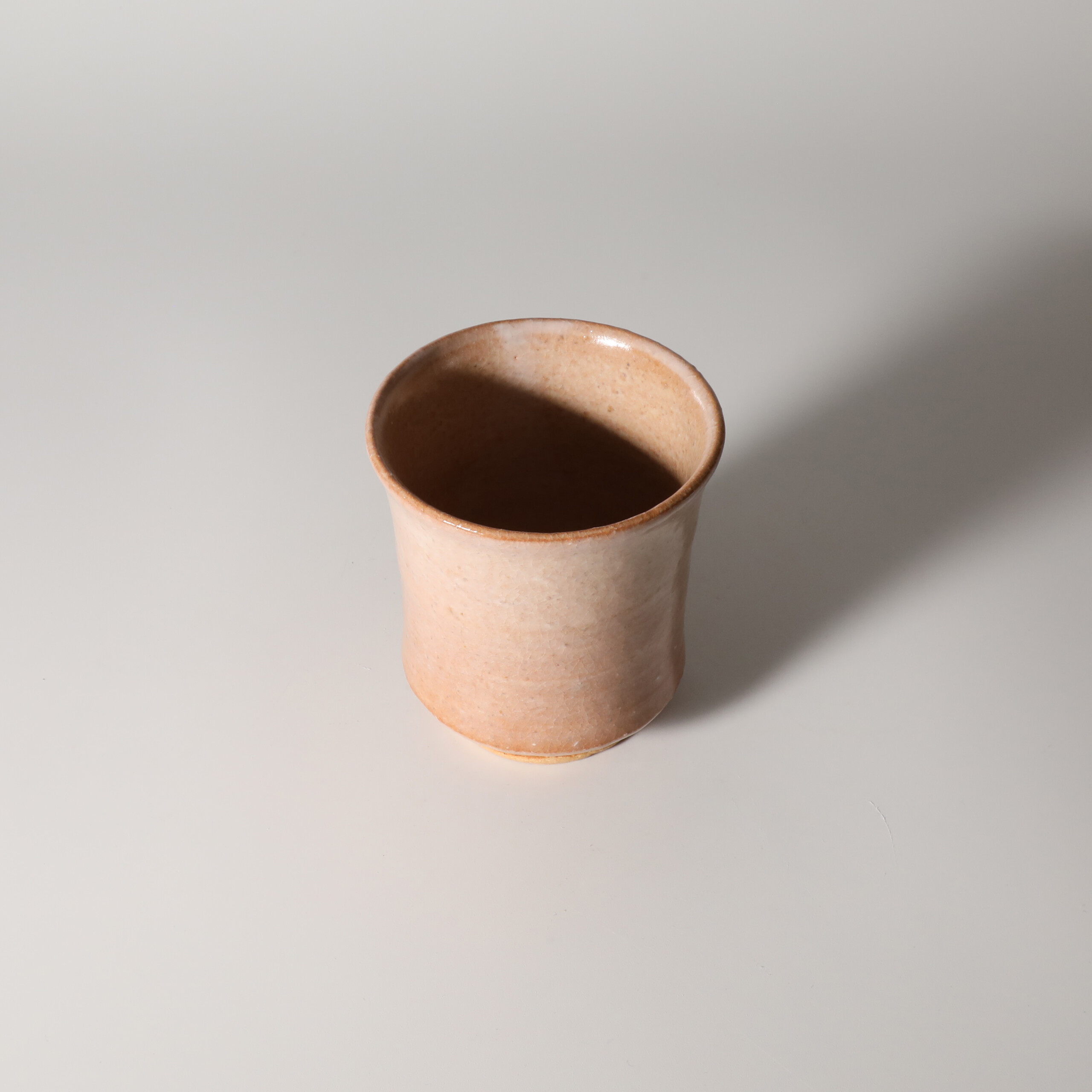 hagi-futo-cups-0132