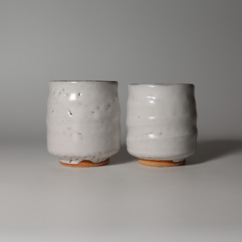 hagi-futo-cups-0185
