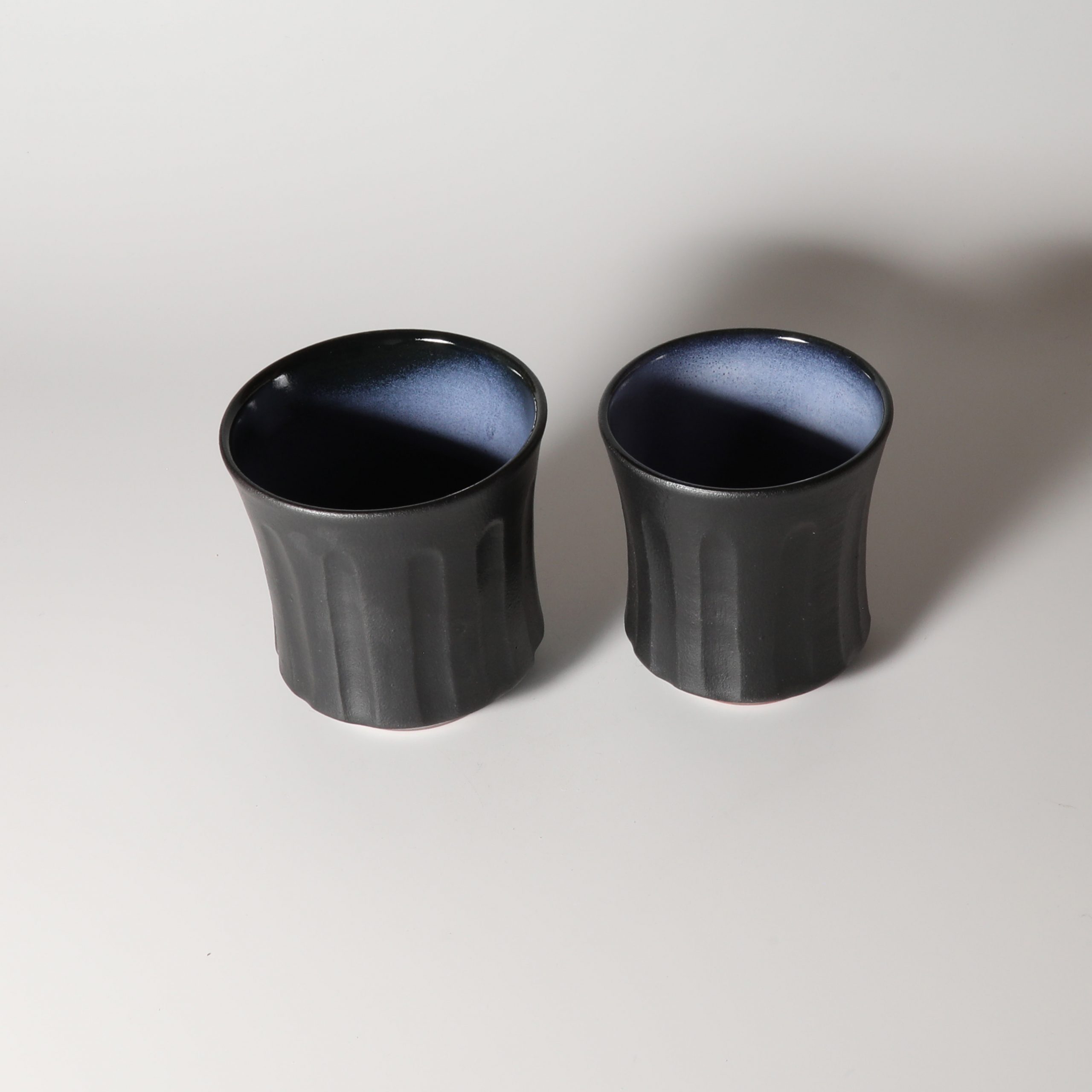 hagi-futo-cups-0191
