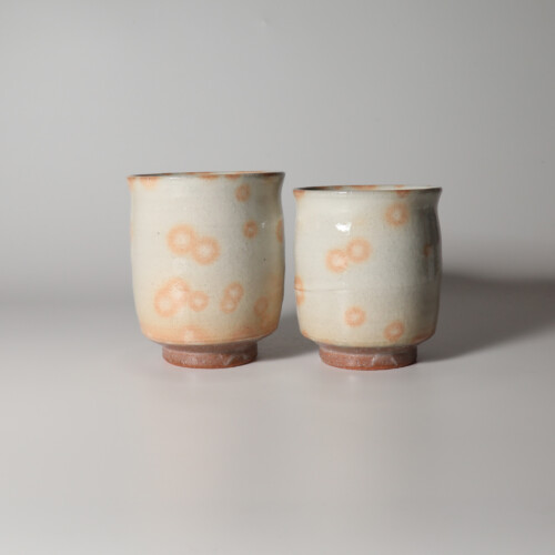 hagi-futo-cups-0192