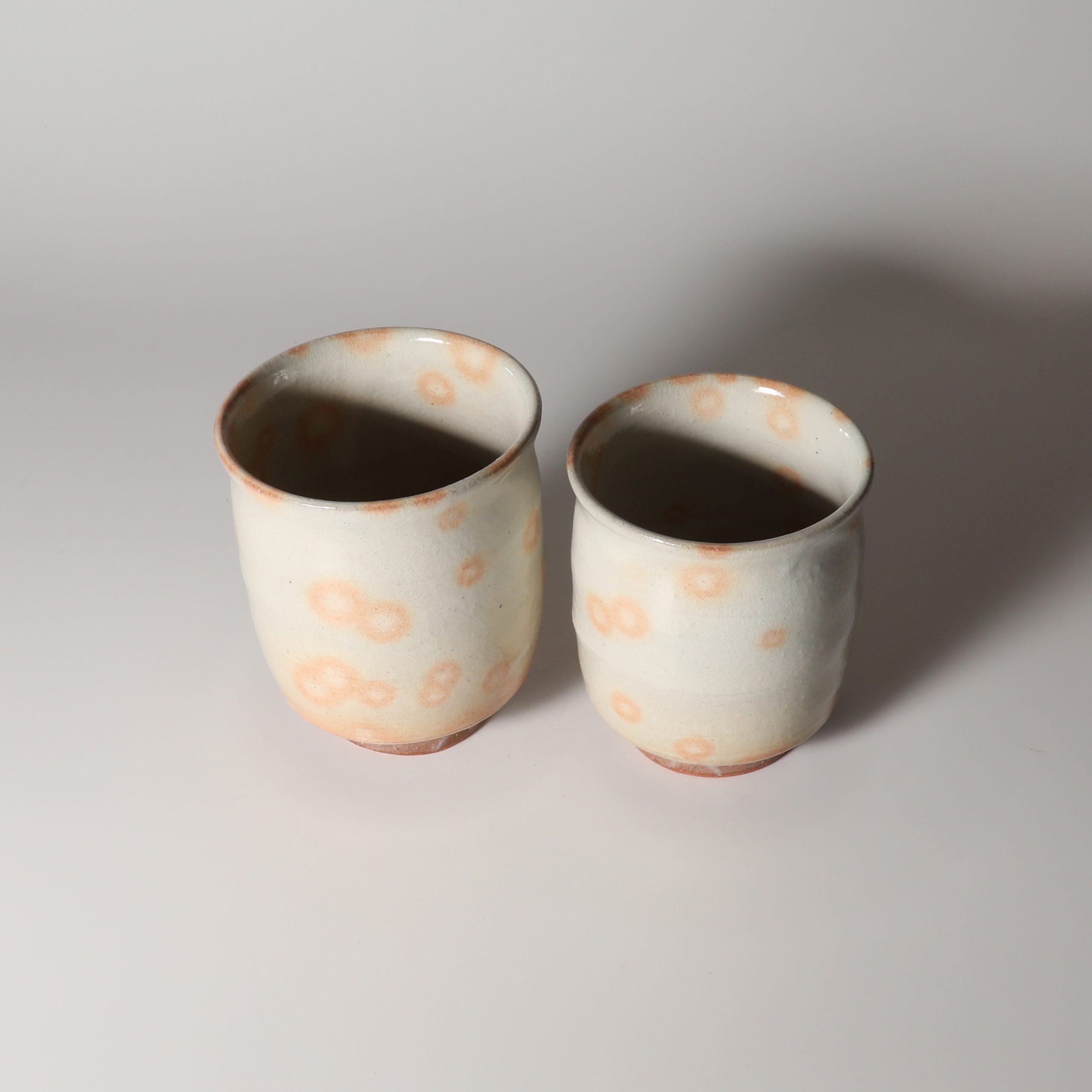 hagi-futo-cups-0192