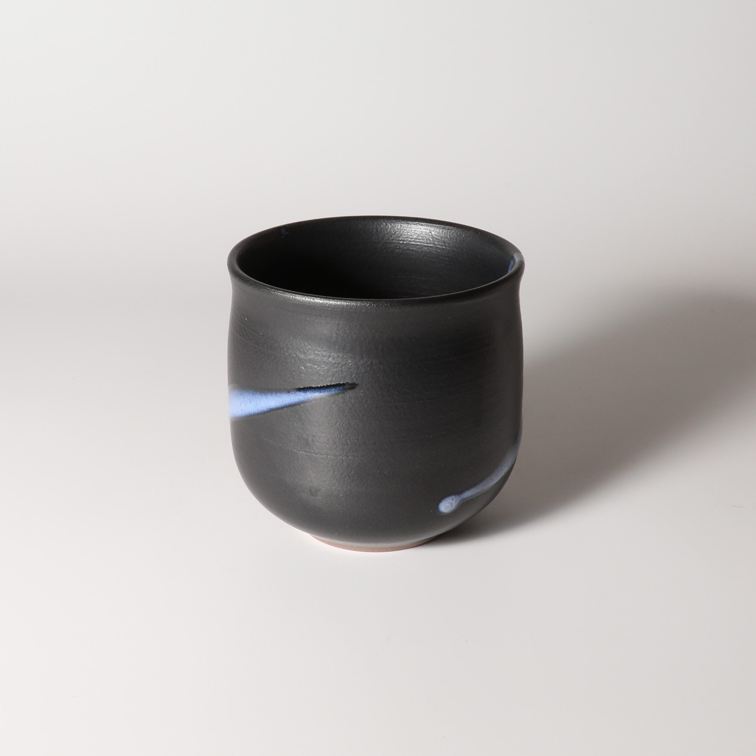 hagi-futo-cups-0193