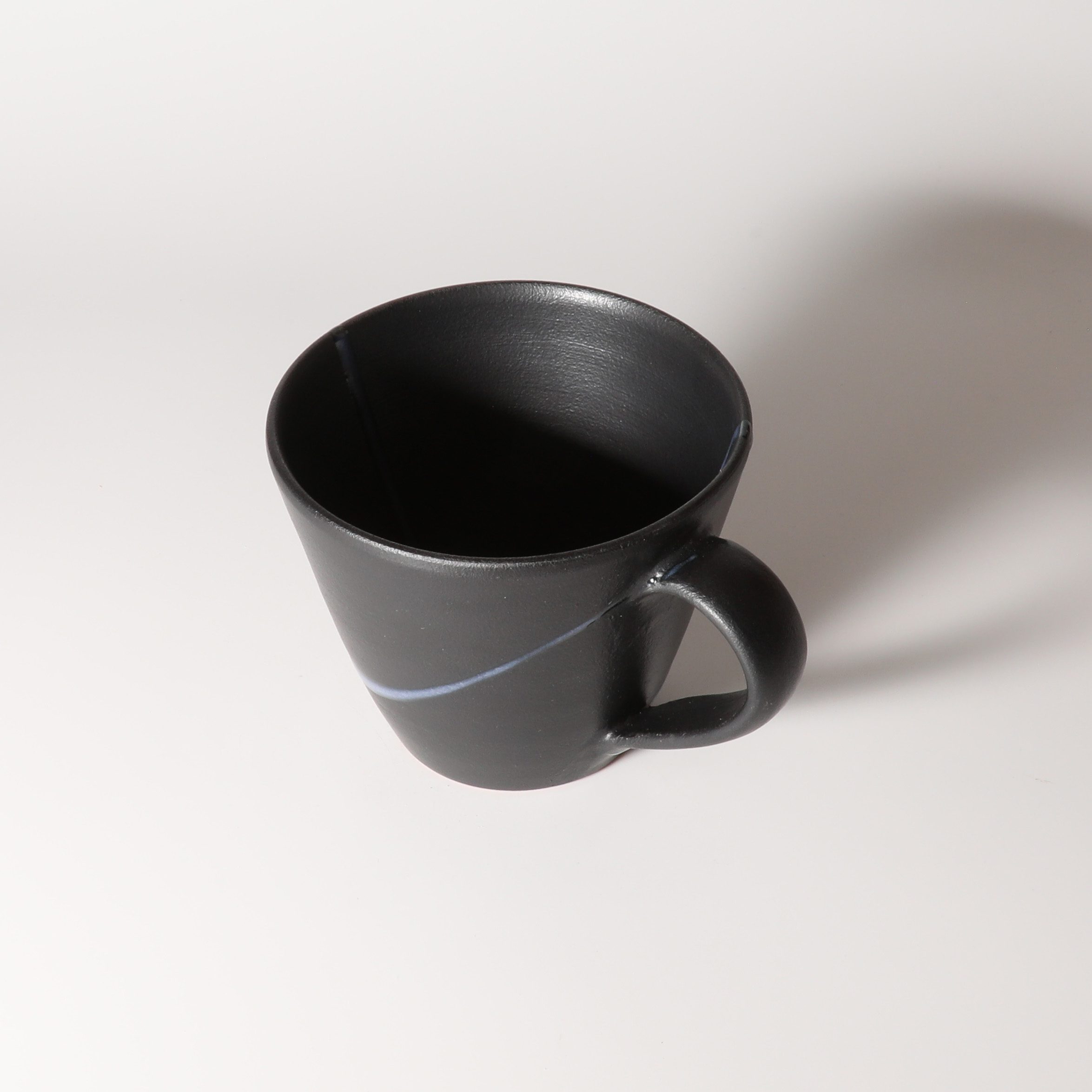 hagi-futo-cups-0194