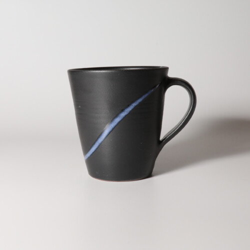 hagi-futo-cups-0195