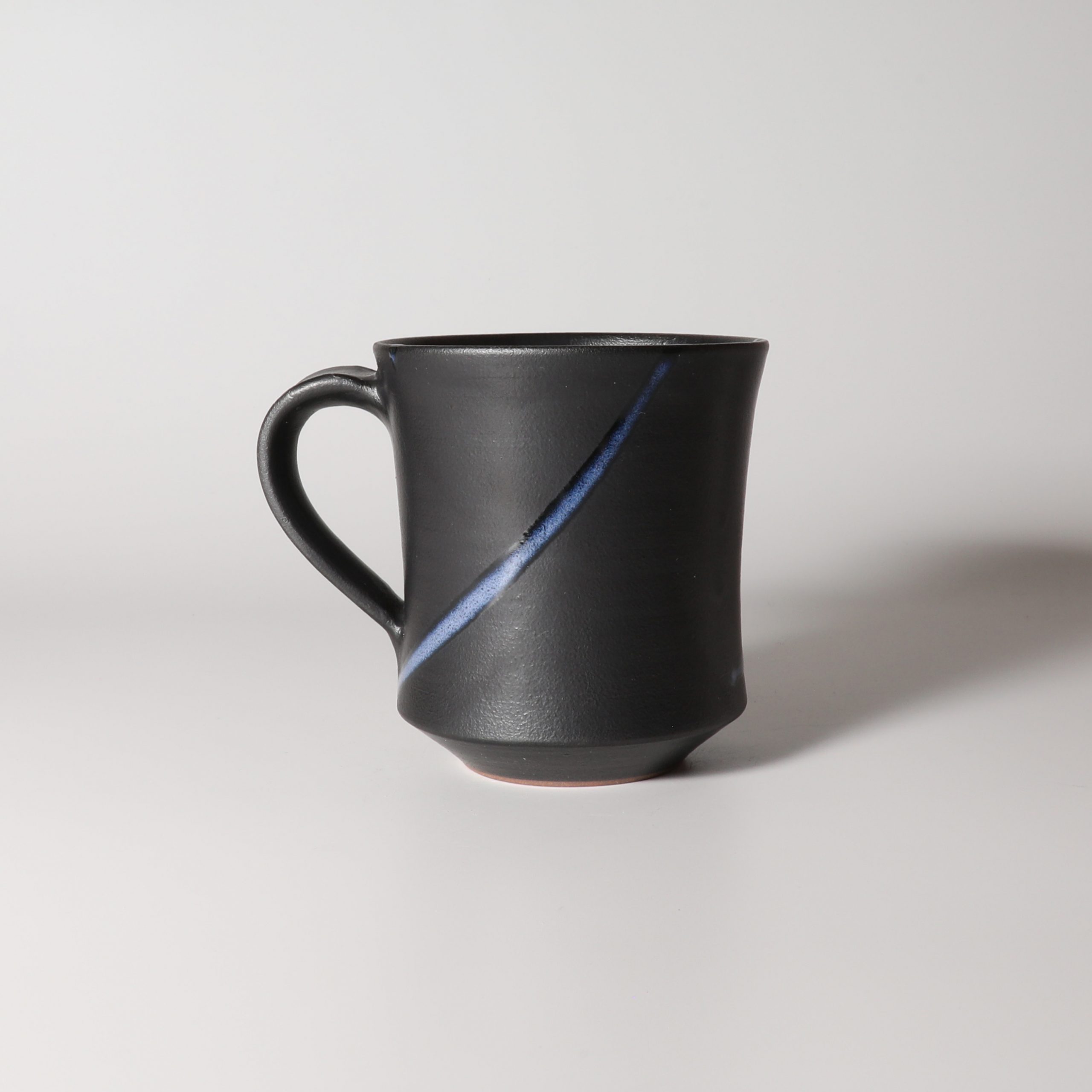 hagi-futo-cups-0196