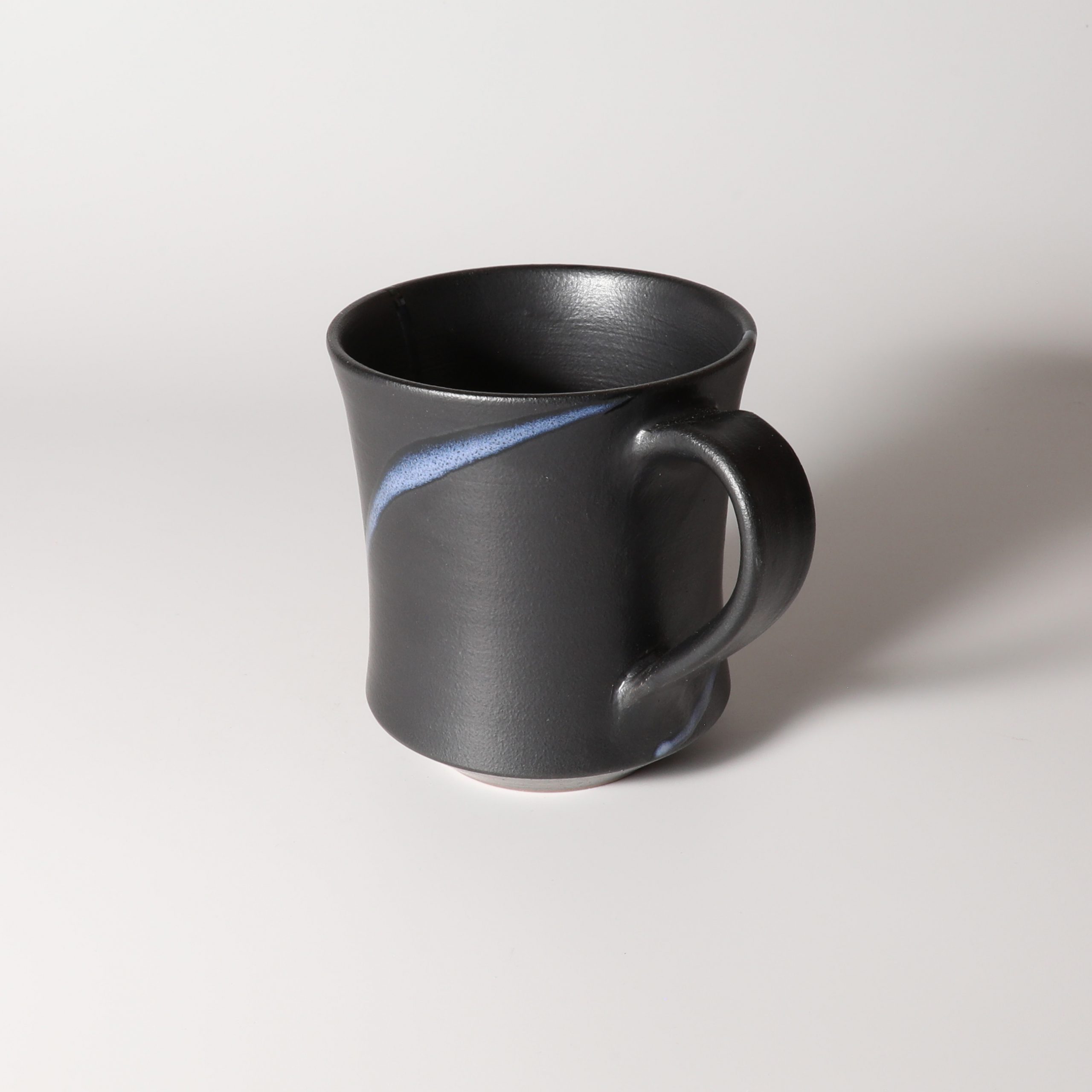 hagi-futo-cups-0196