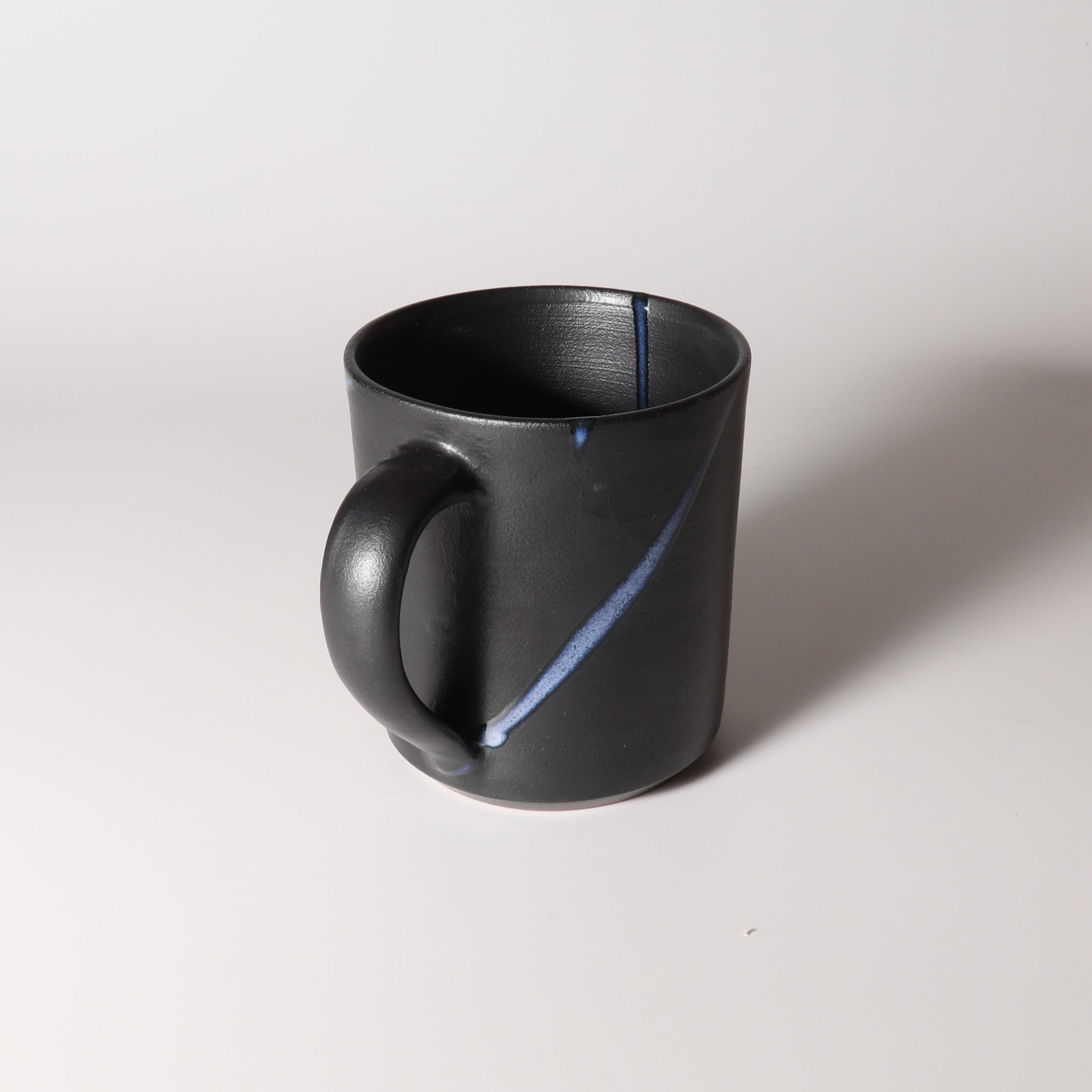 hagi-futo-cups-0198