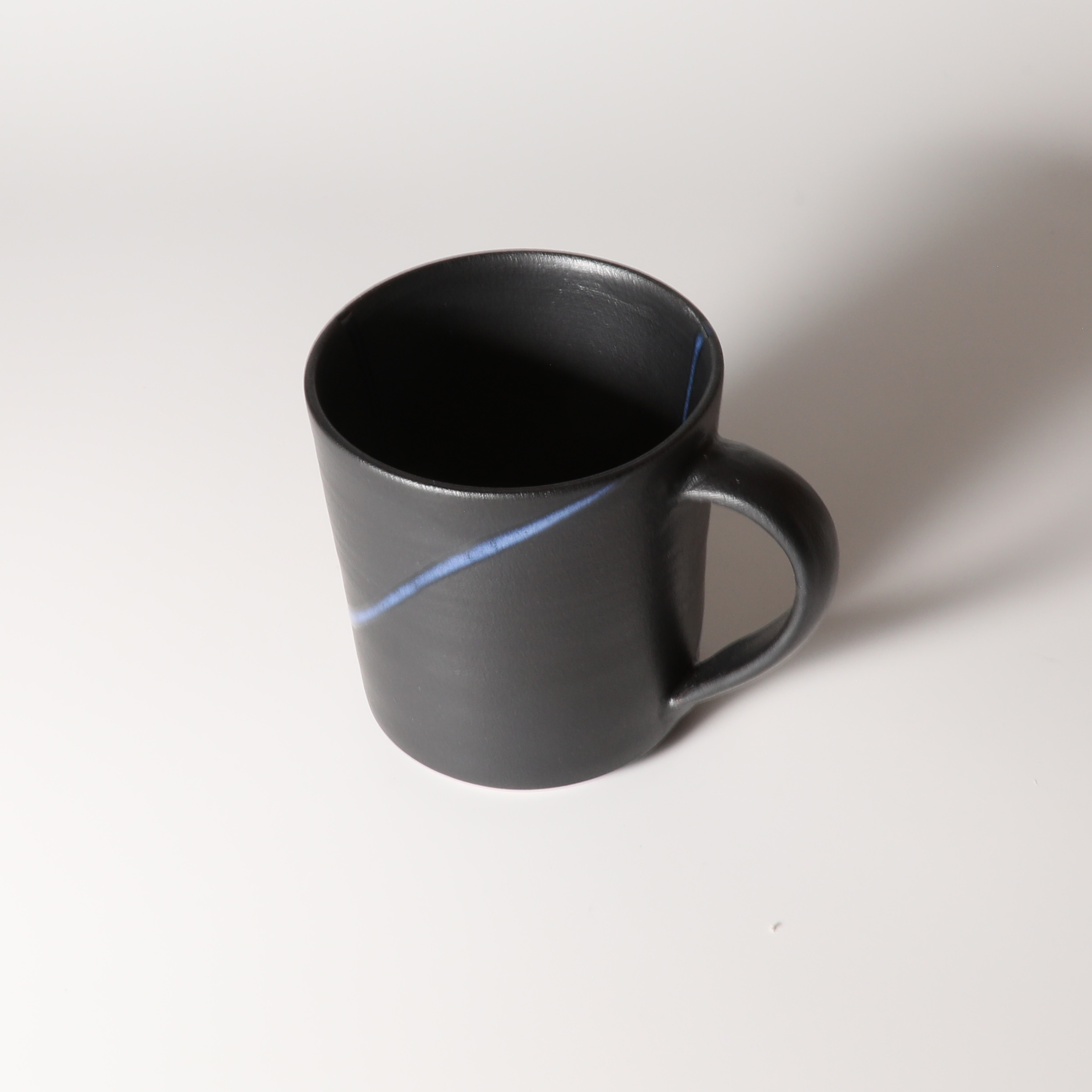 hagi-futo-cups-0198