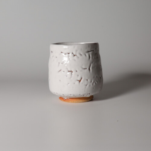 hagi-futo-cups-0200