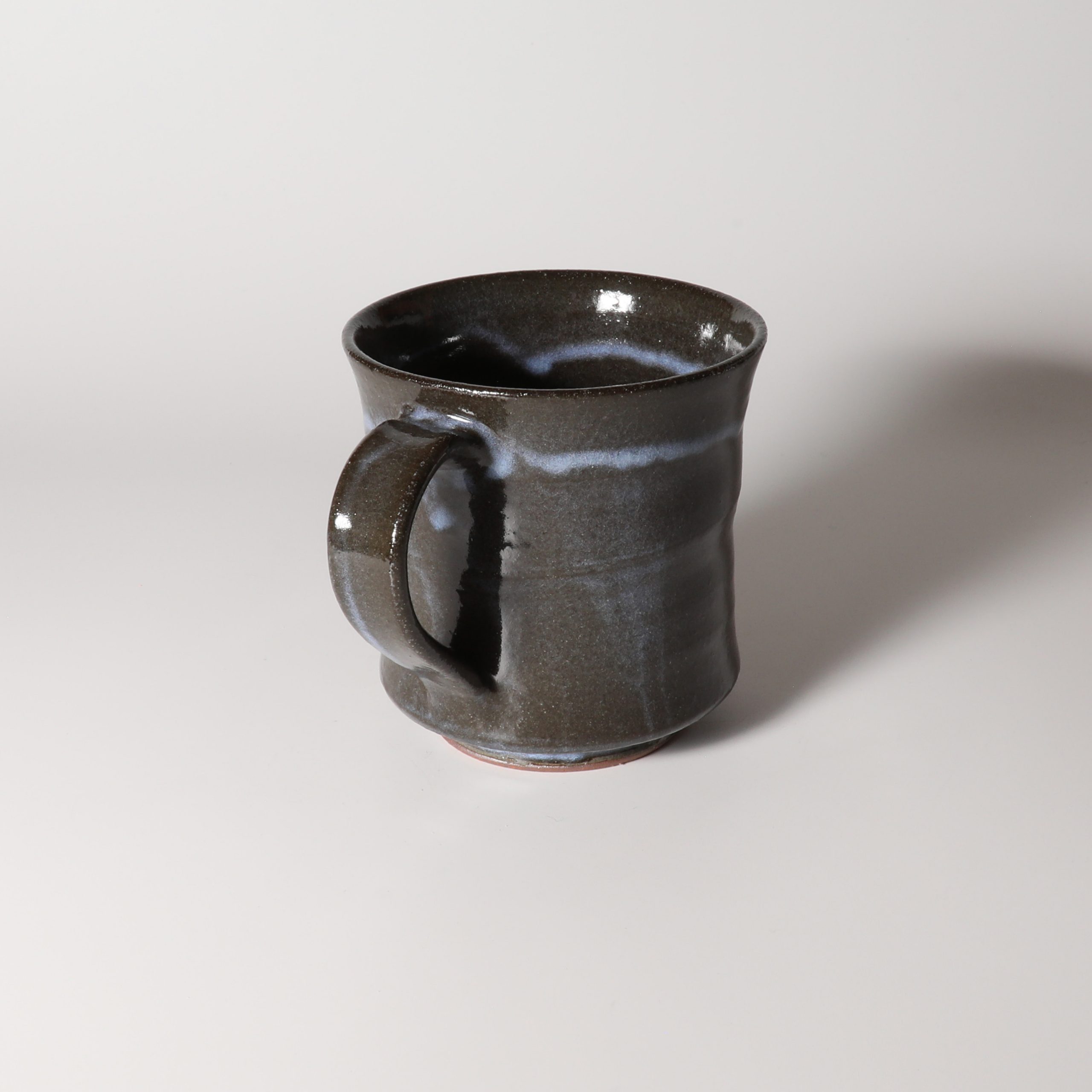 hagi-futo-cups-0202