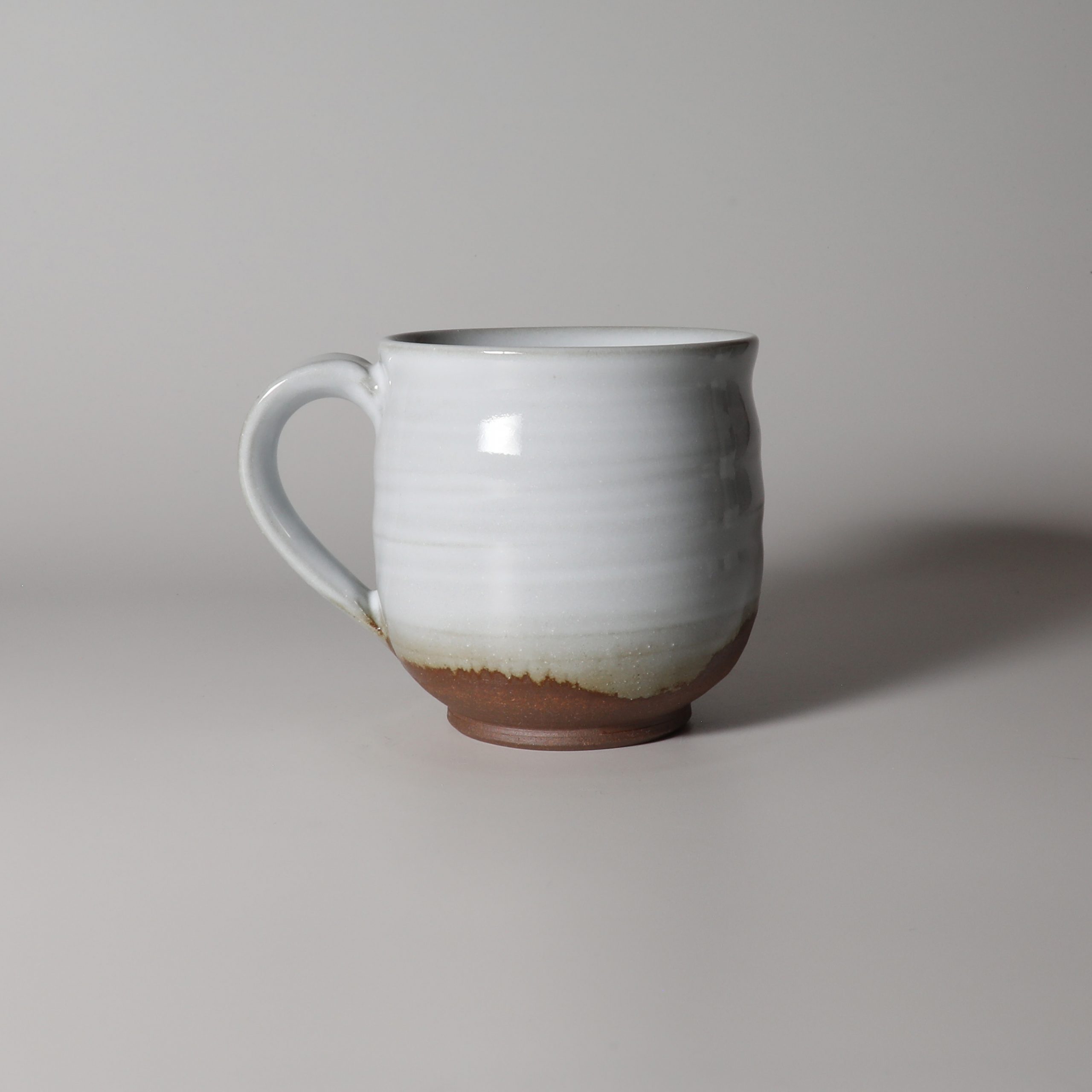 hagi-futo-cups-0205