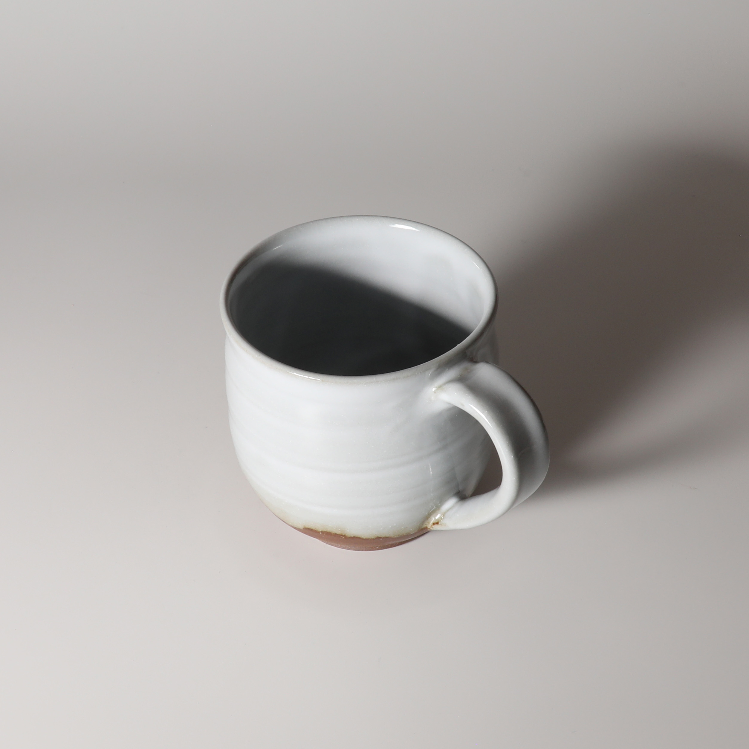 hagi-futo-cups-0205
