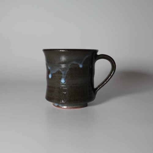 hagi-futo-cups-0208