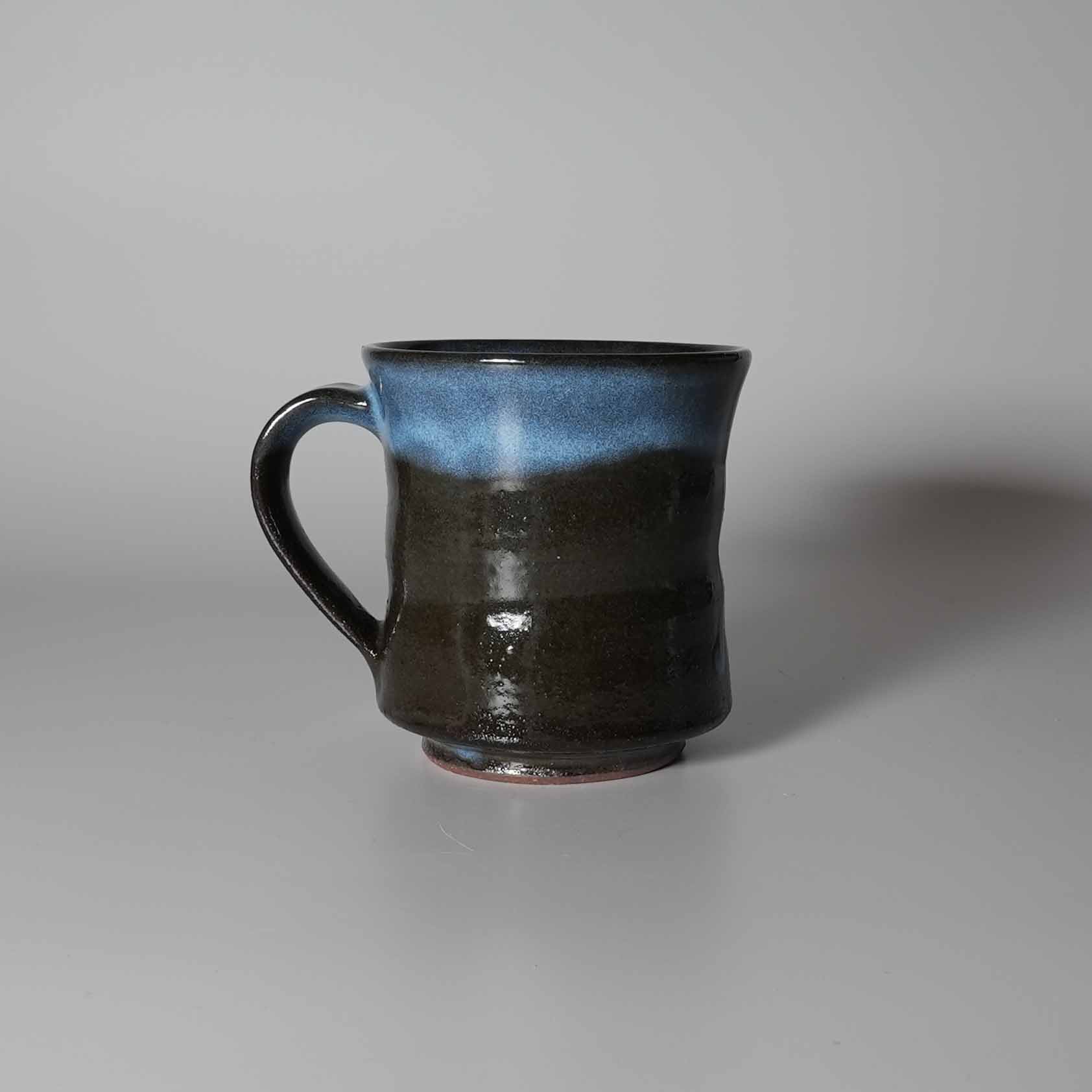 hagi-futo-cups-0209