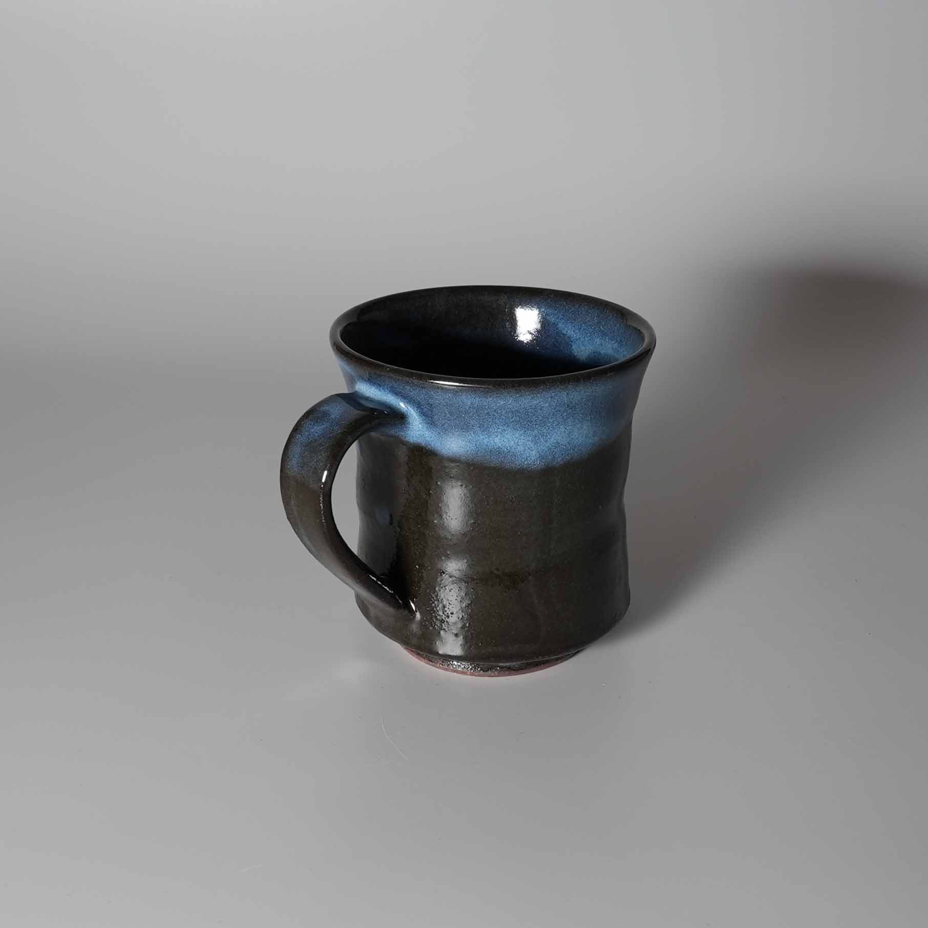hagi-futo-cups-0209