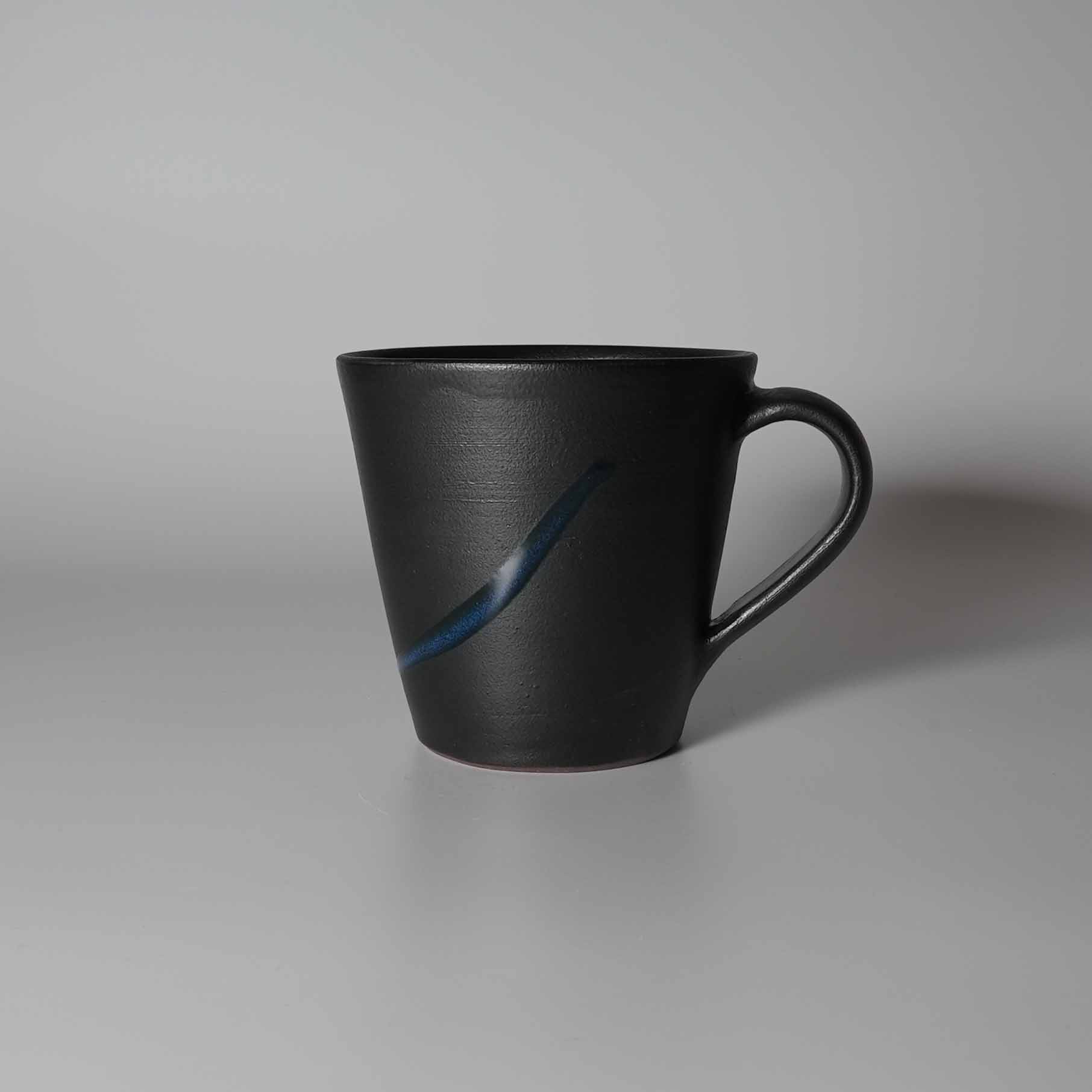 hagi-futo-cups-0211