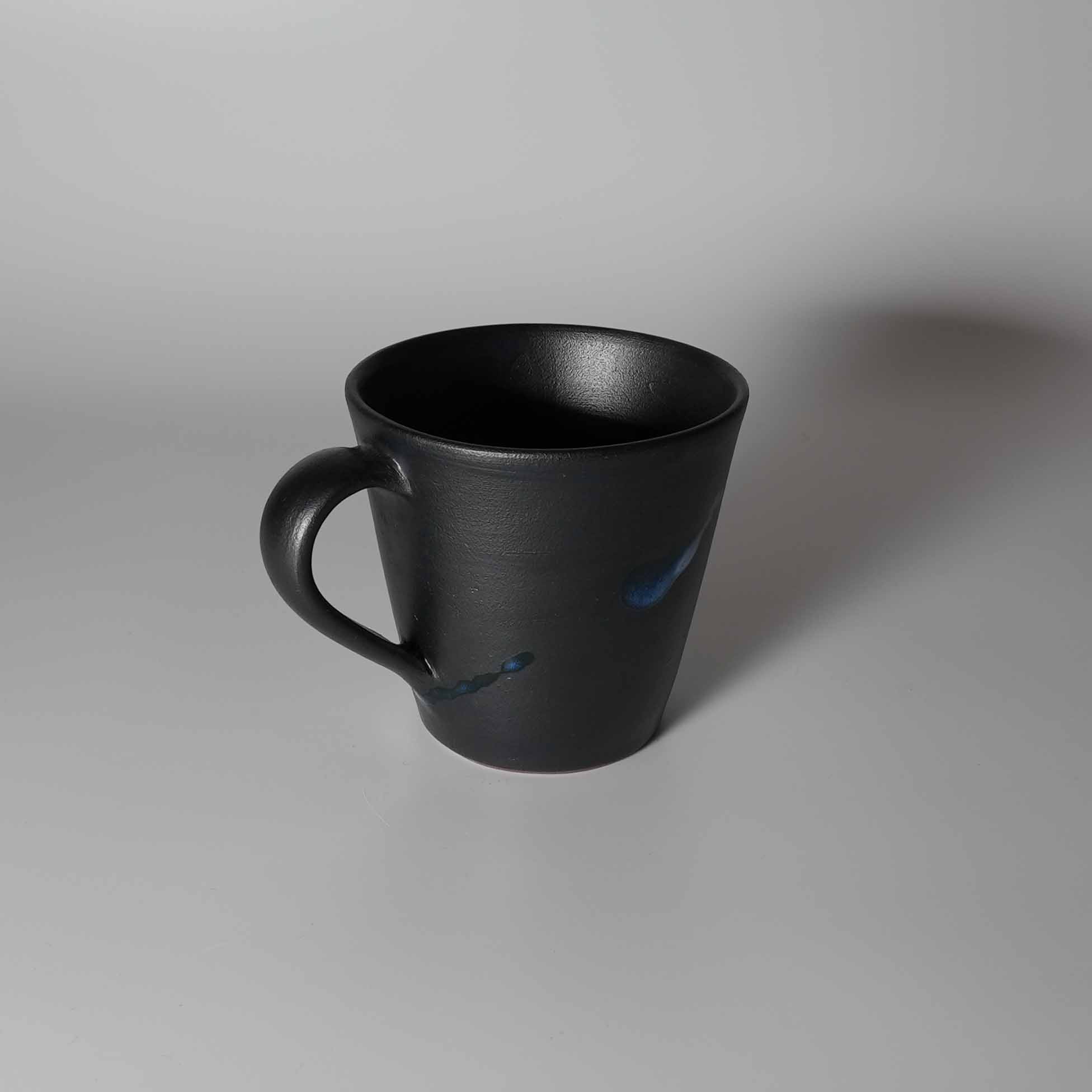 hagi-futo-cups-0211