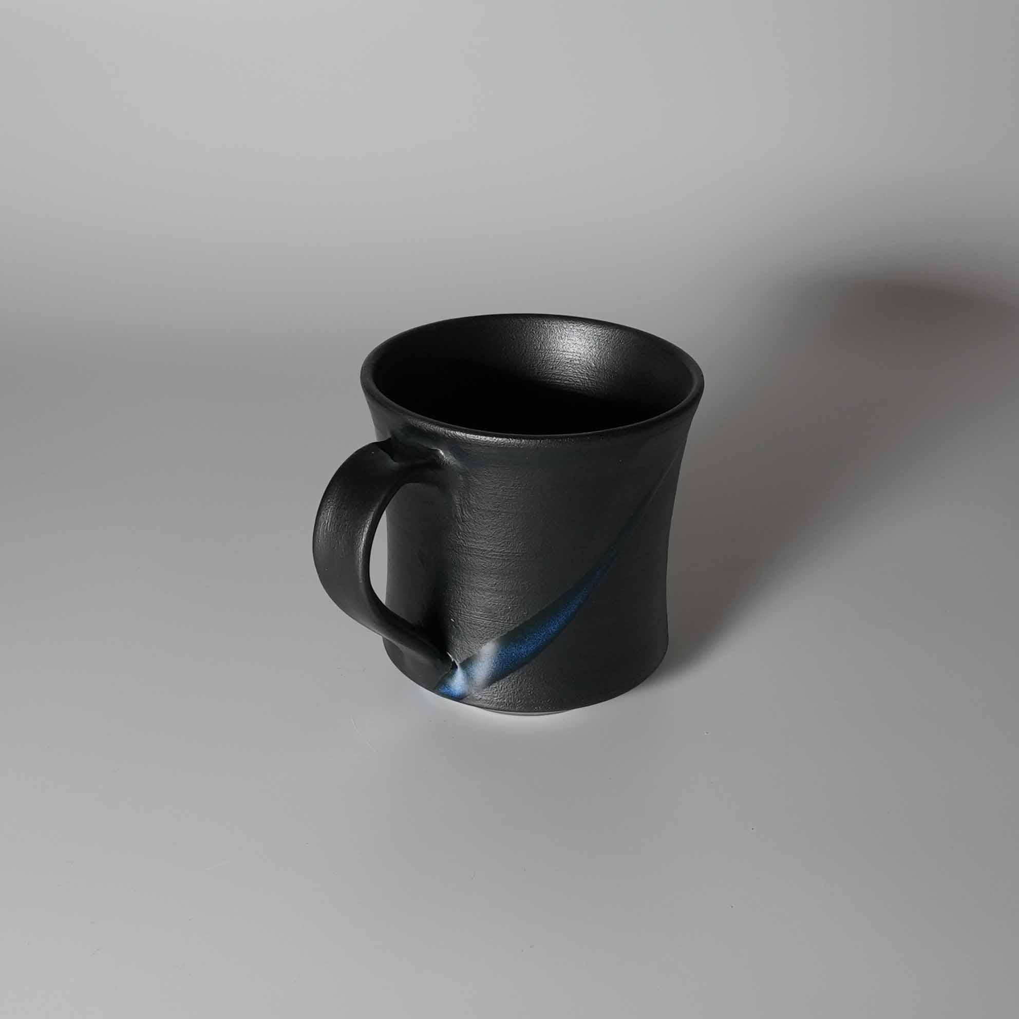 hagi-futo-cups-0213