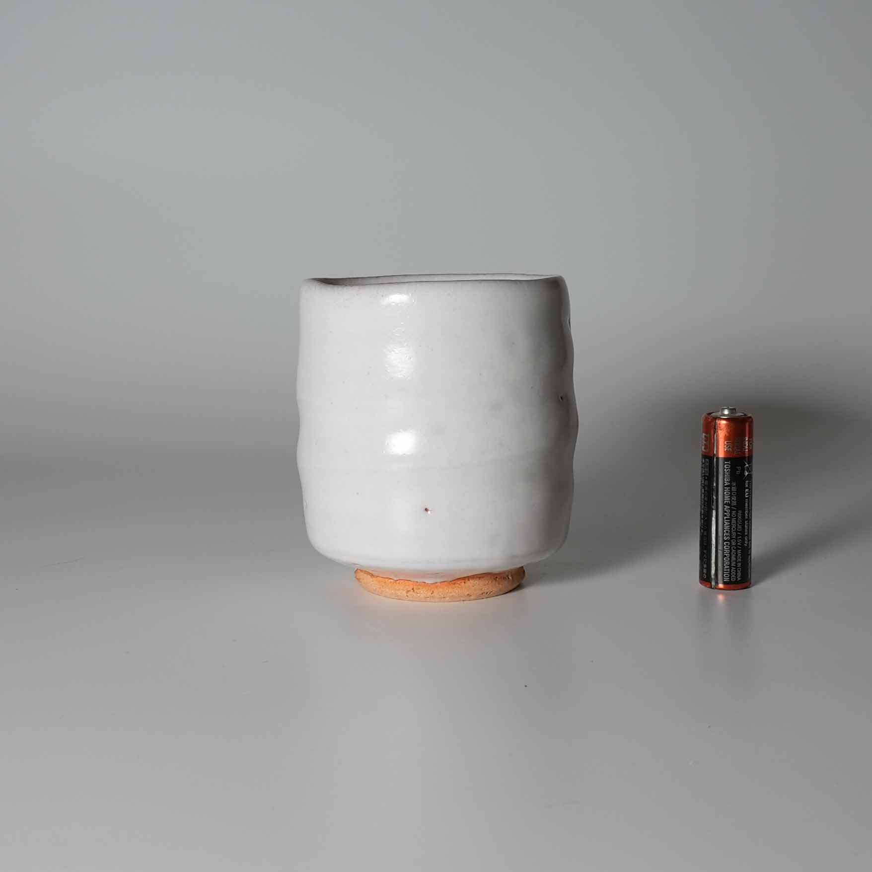 hagi-futo-cups-0230