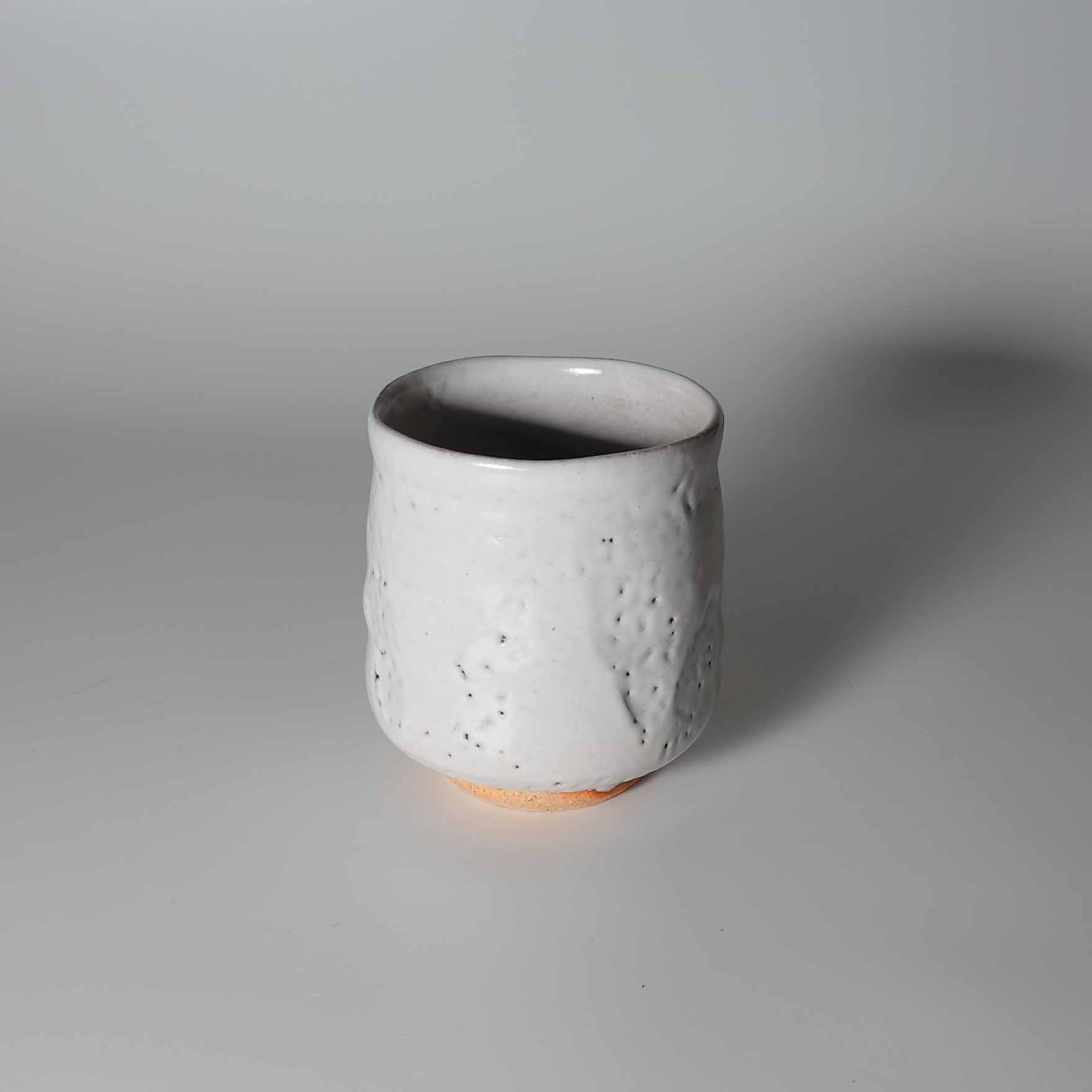 hagi-futo-cups-0231
