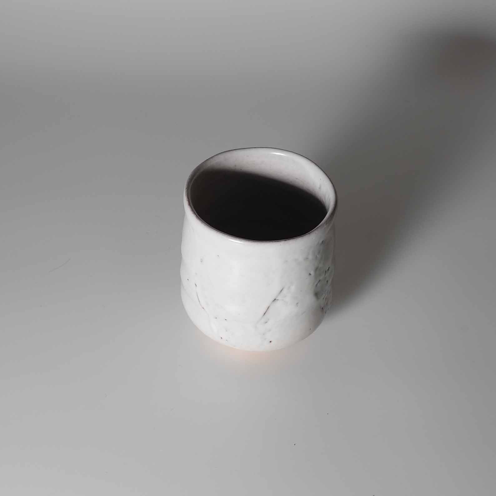 hagi-futo-cups-0231