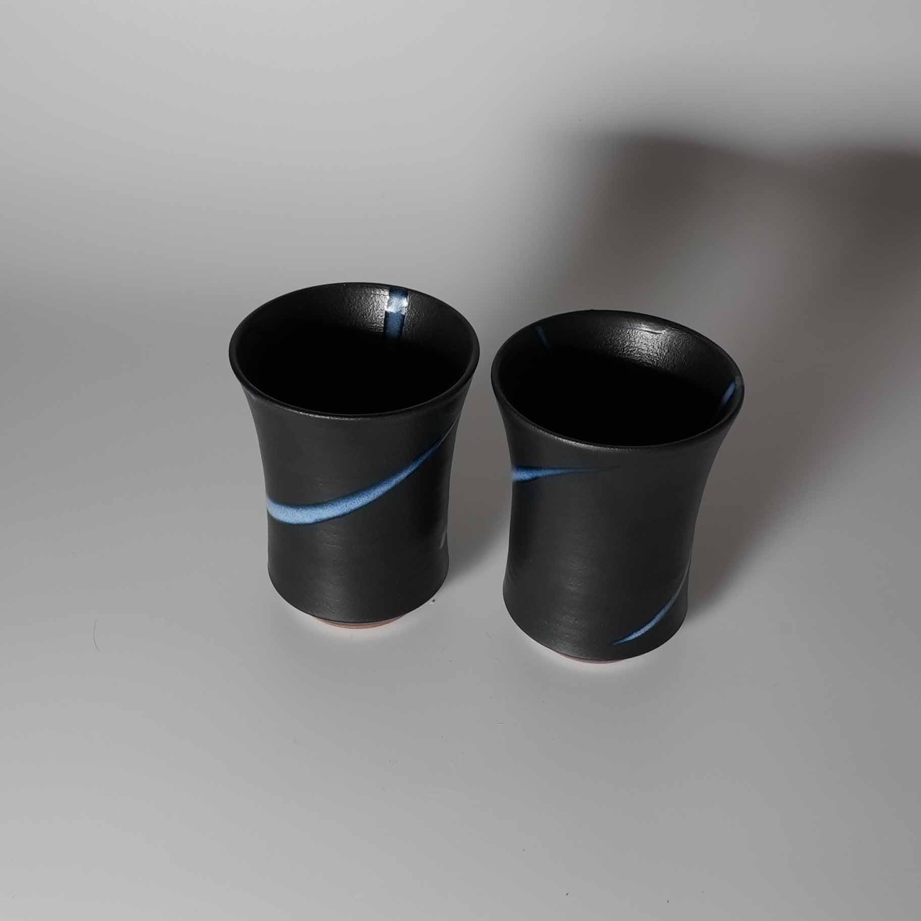 hagi-futo-cups-0236