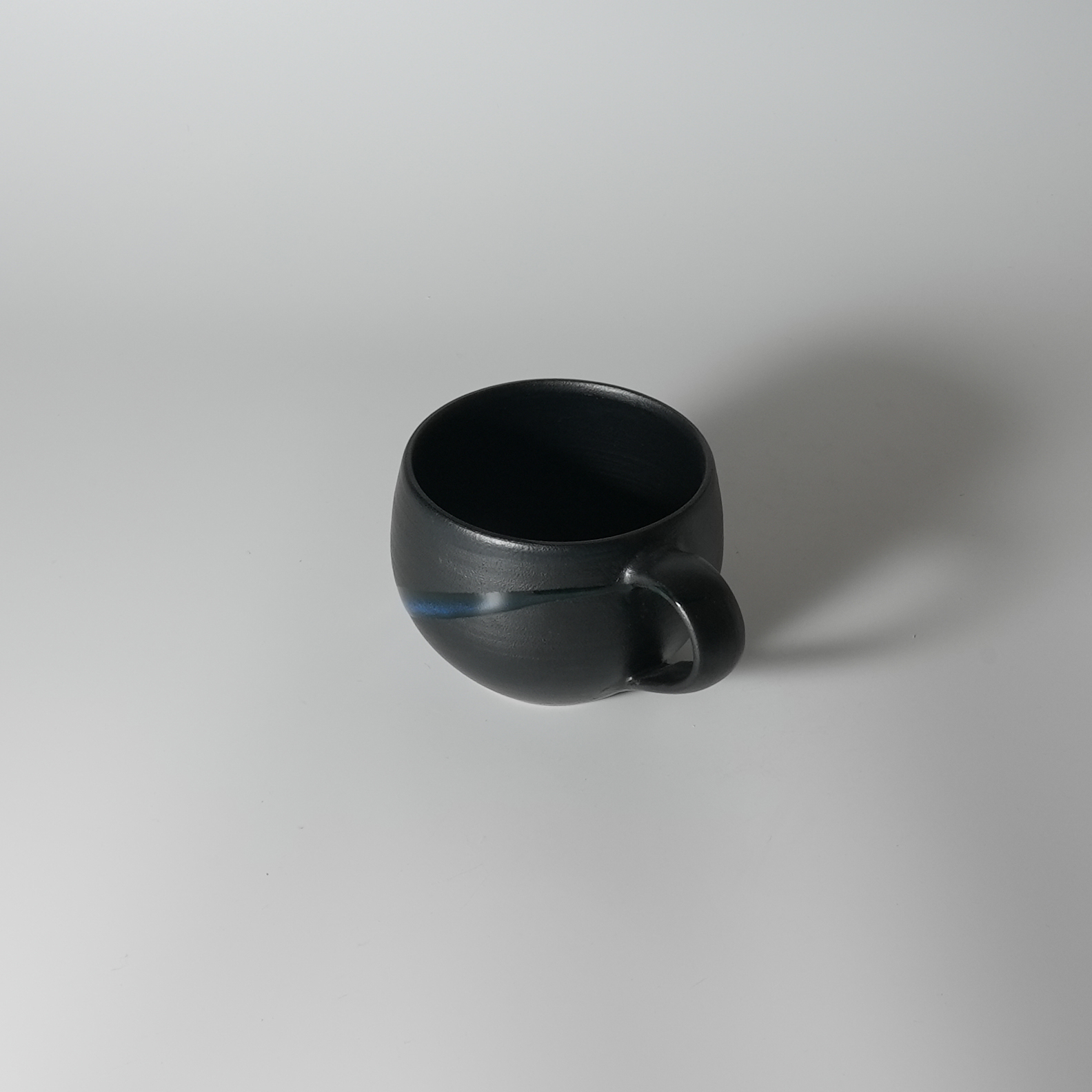 hagi-futo-cups-0243
