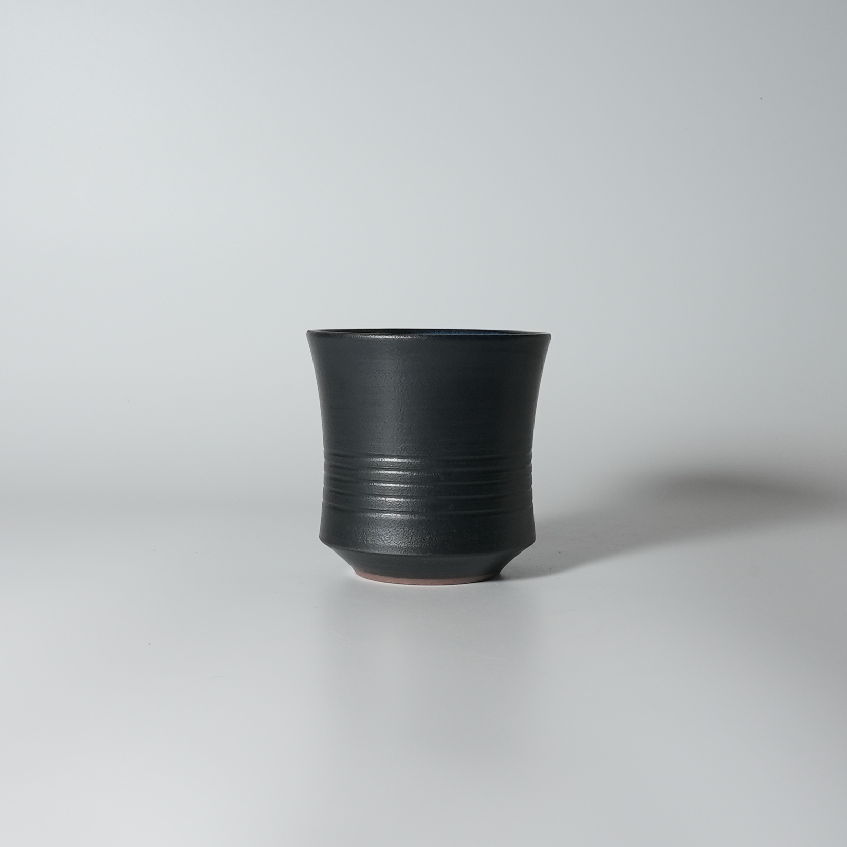 hagi-futo-cups-0244