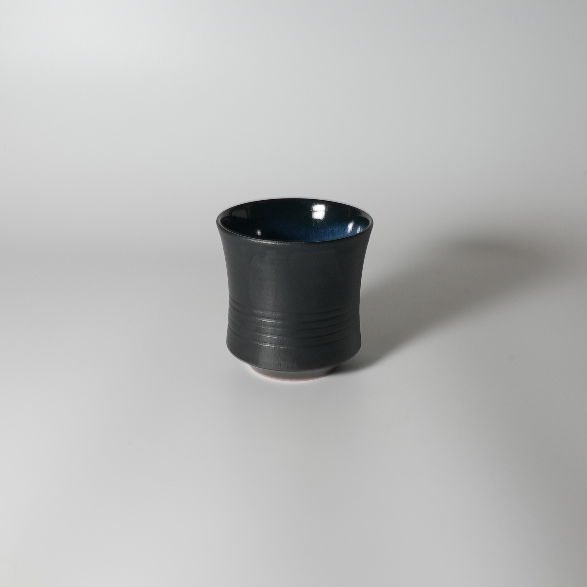 hagi-futo-cups-0244
