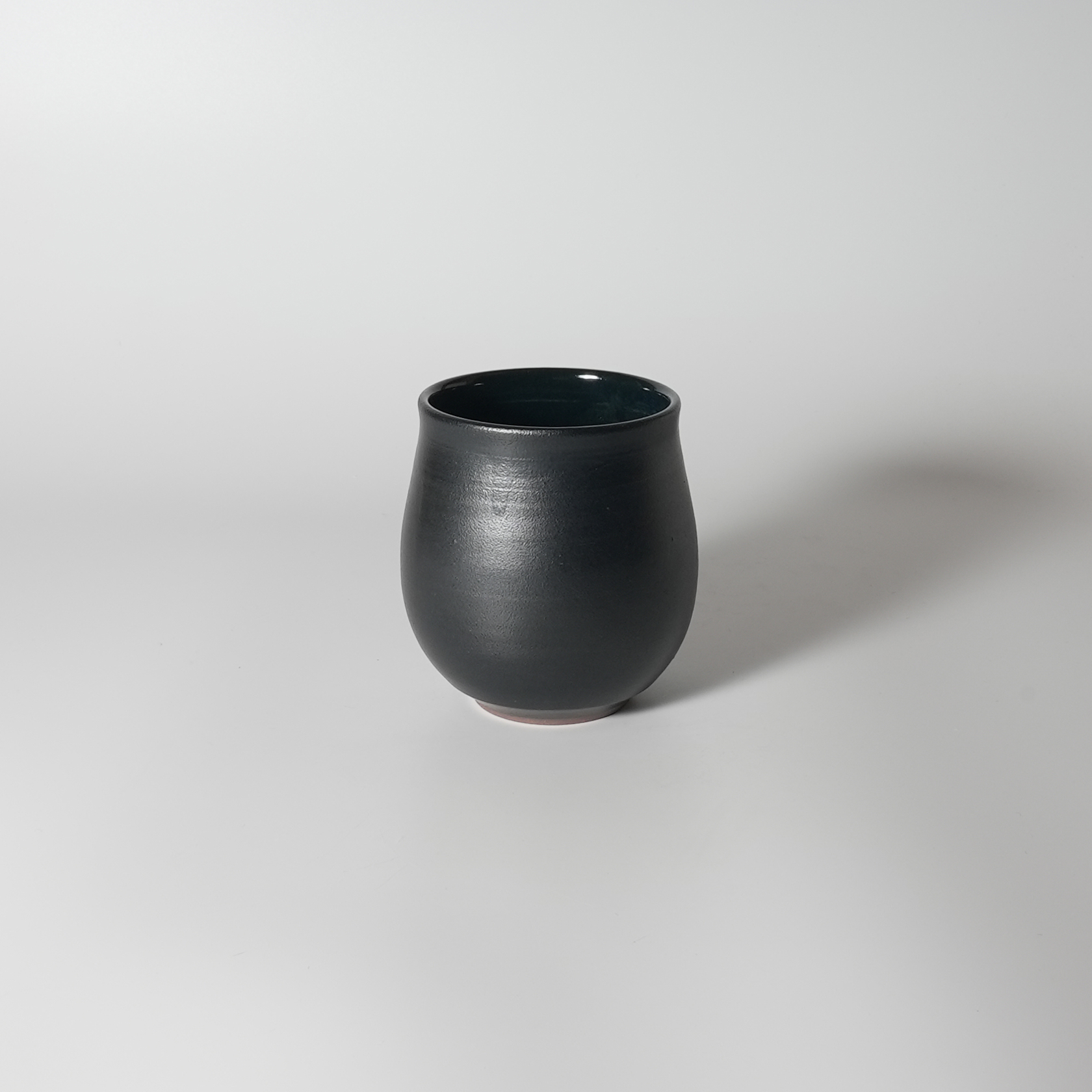 hagi-futo-cups-0246